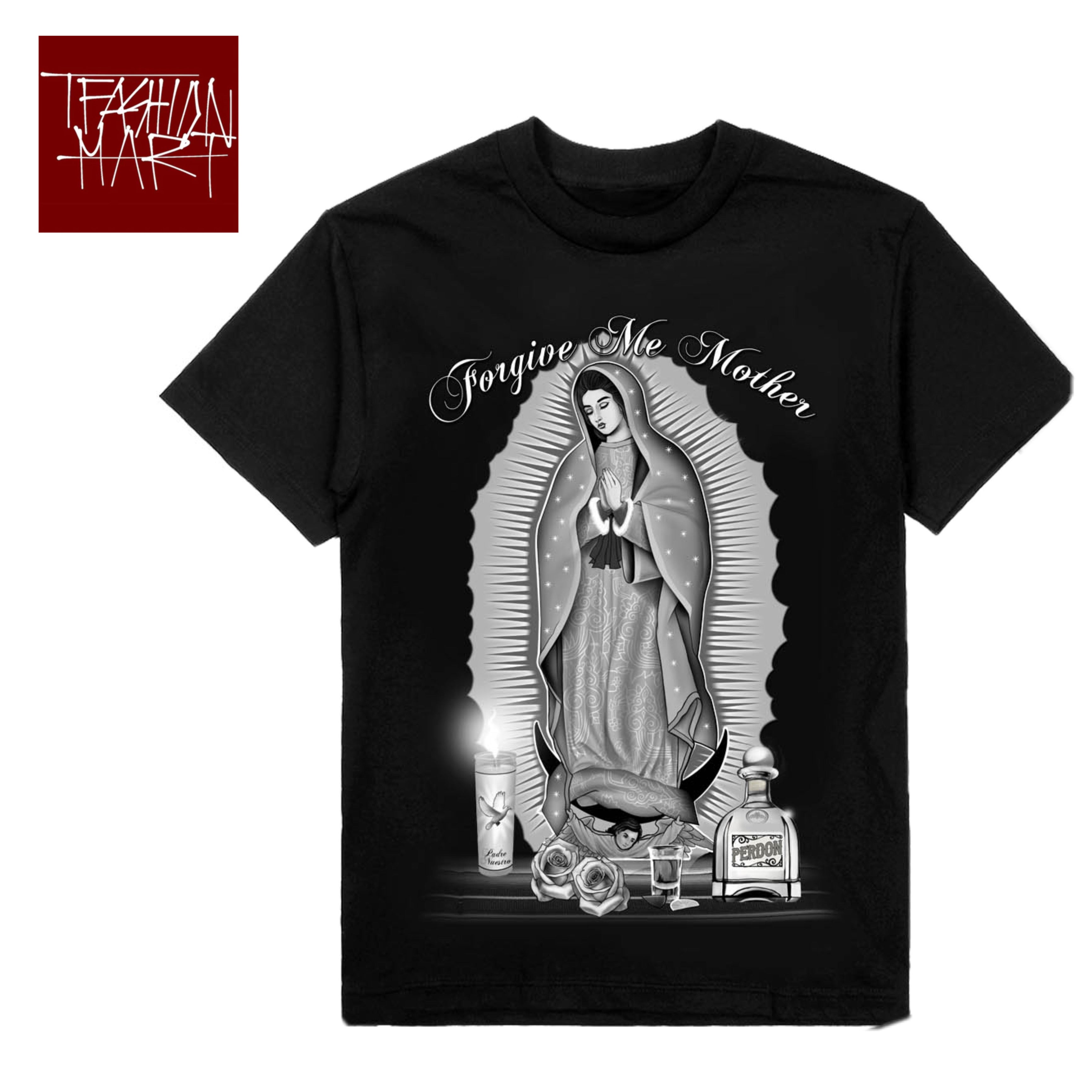 Graphic Tees near Me: Find Trendy Styles Fast & Easy!