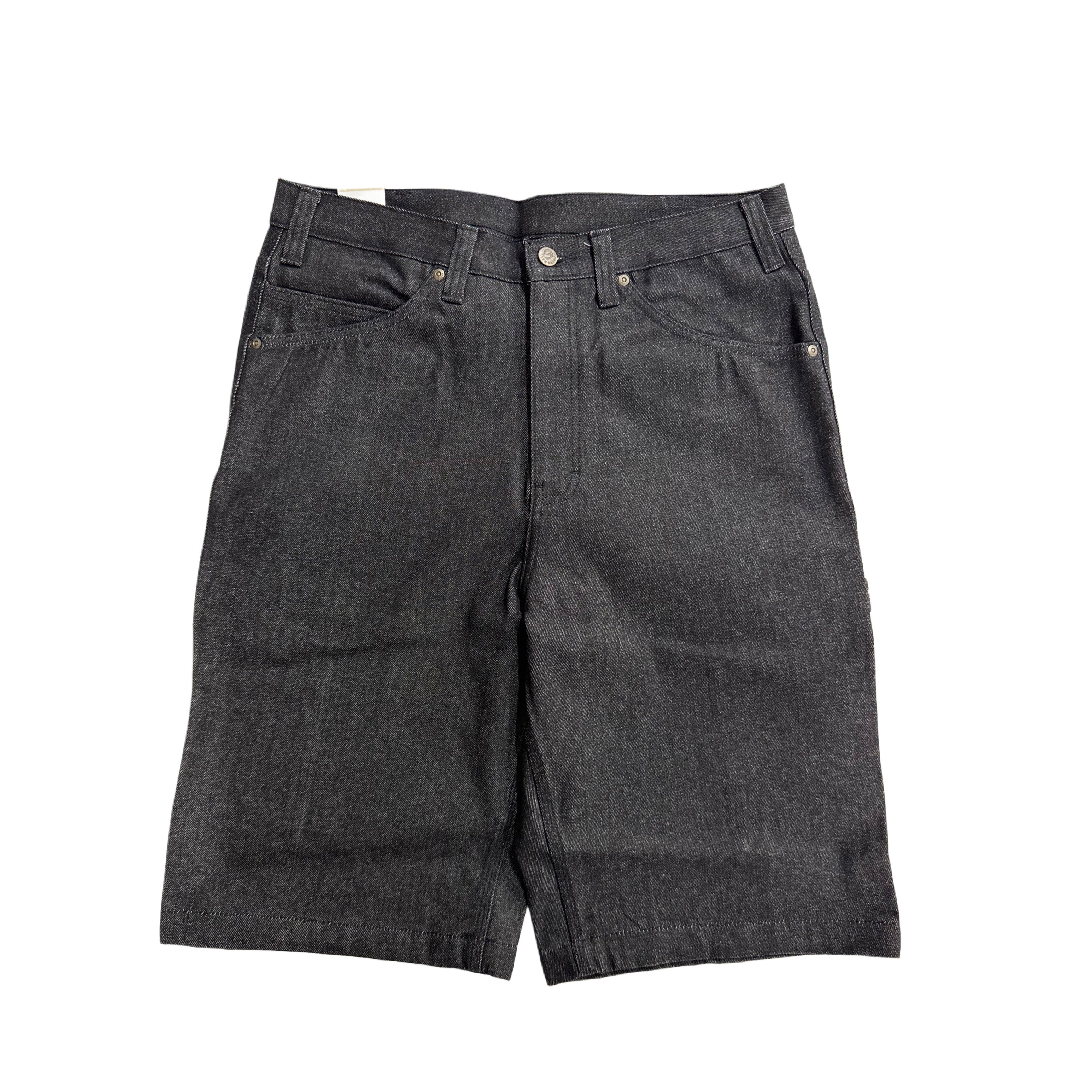 Ben Davis Carpenter Shorts