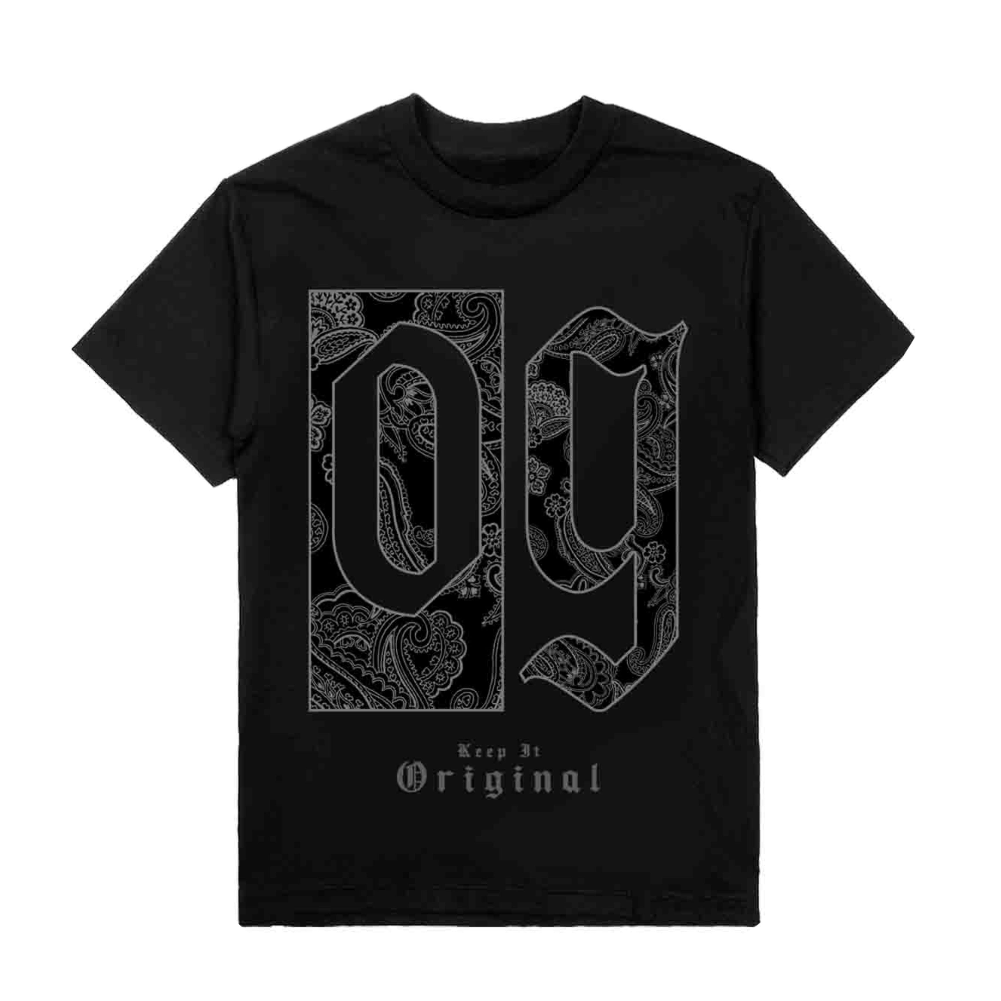 Graphic Tees