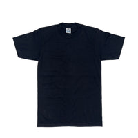 Pro Club Men's Comfort Cotton Short Sleeve T-Shirt