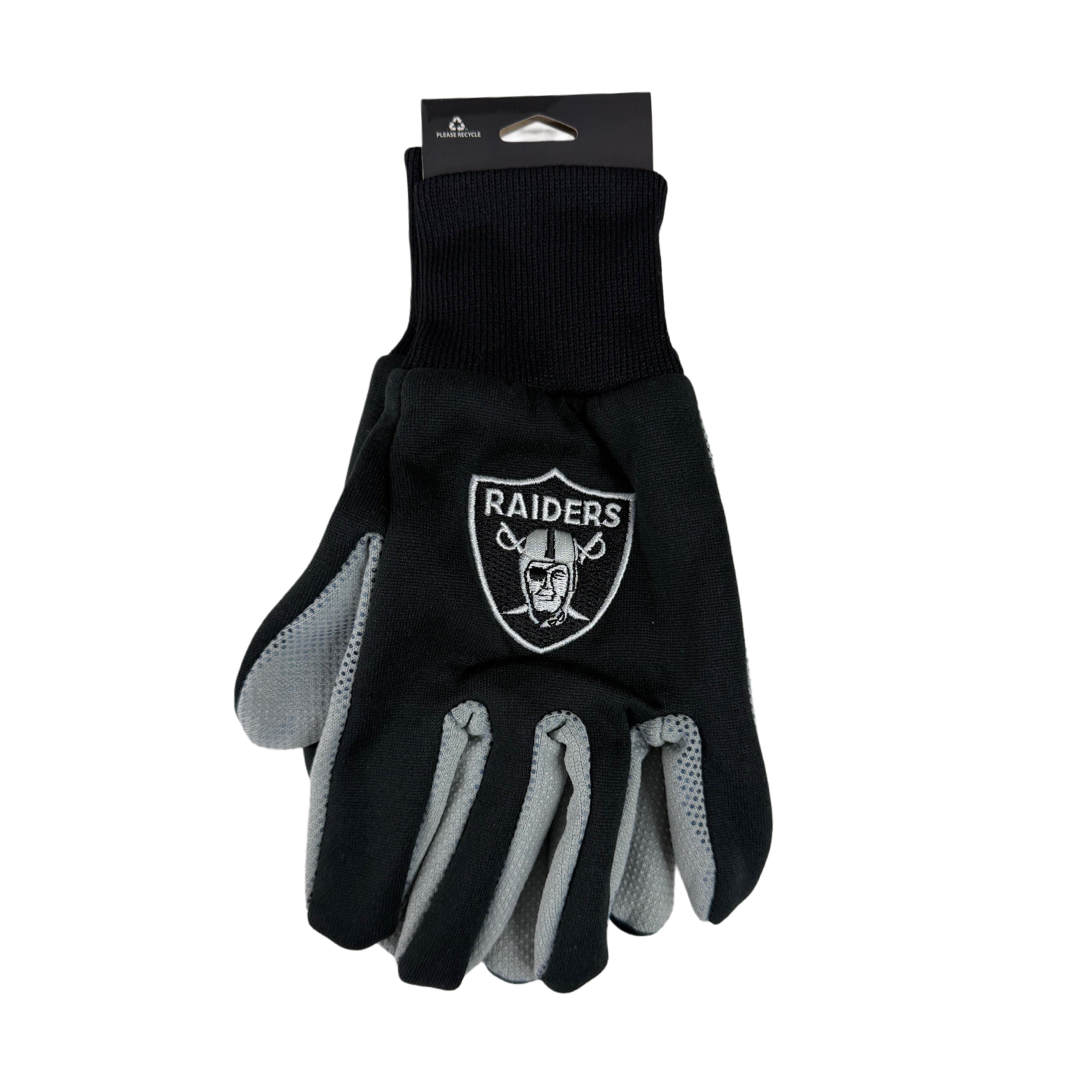 NFL Team Sport Utility Gloves