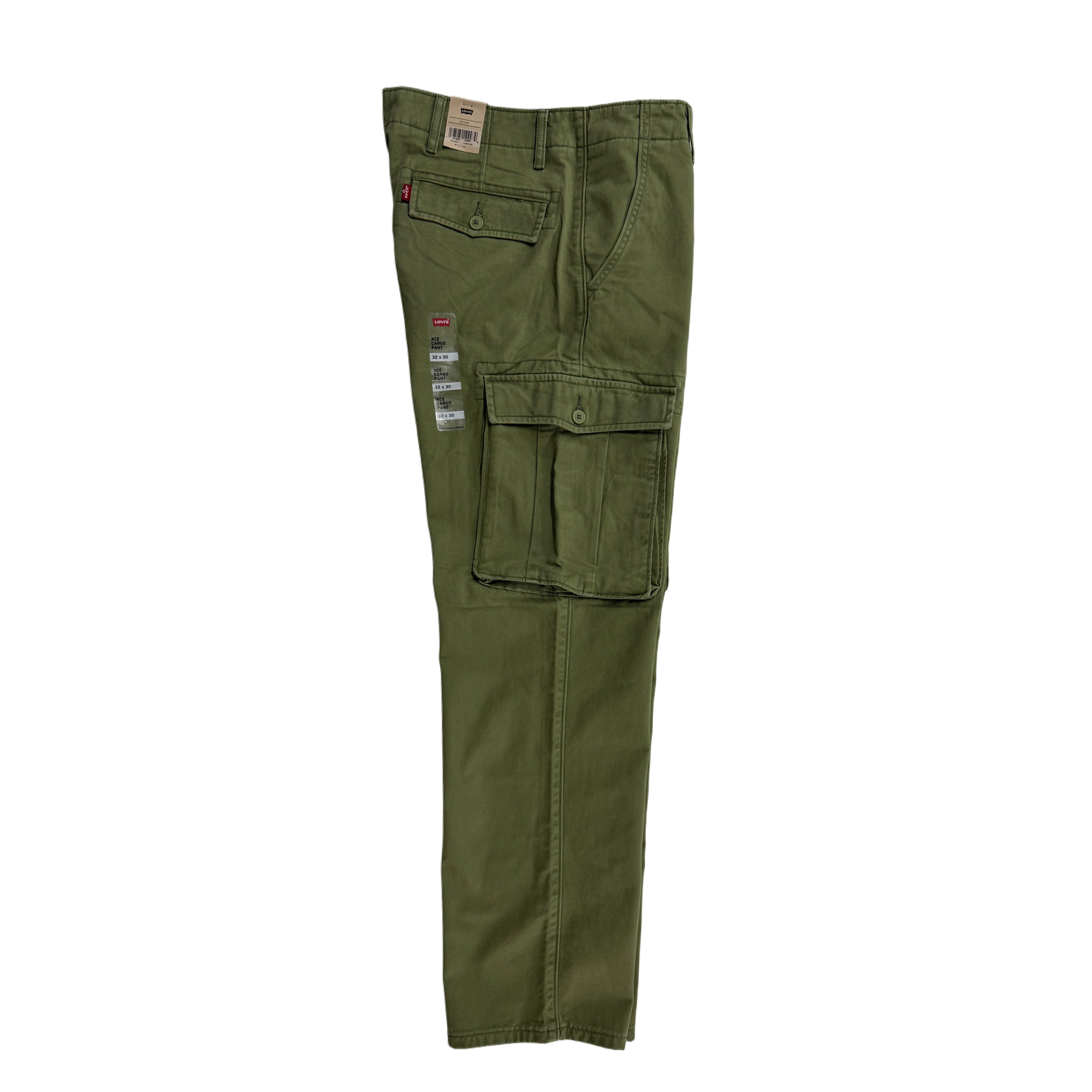 Levi's Ace Cargo Men's Pants