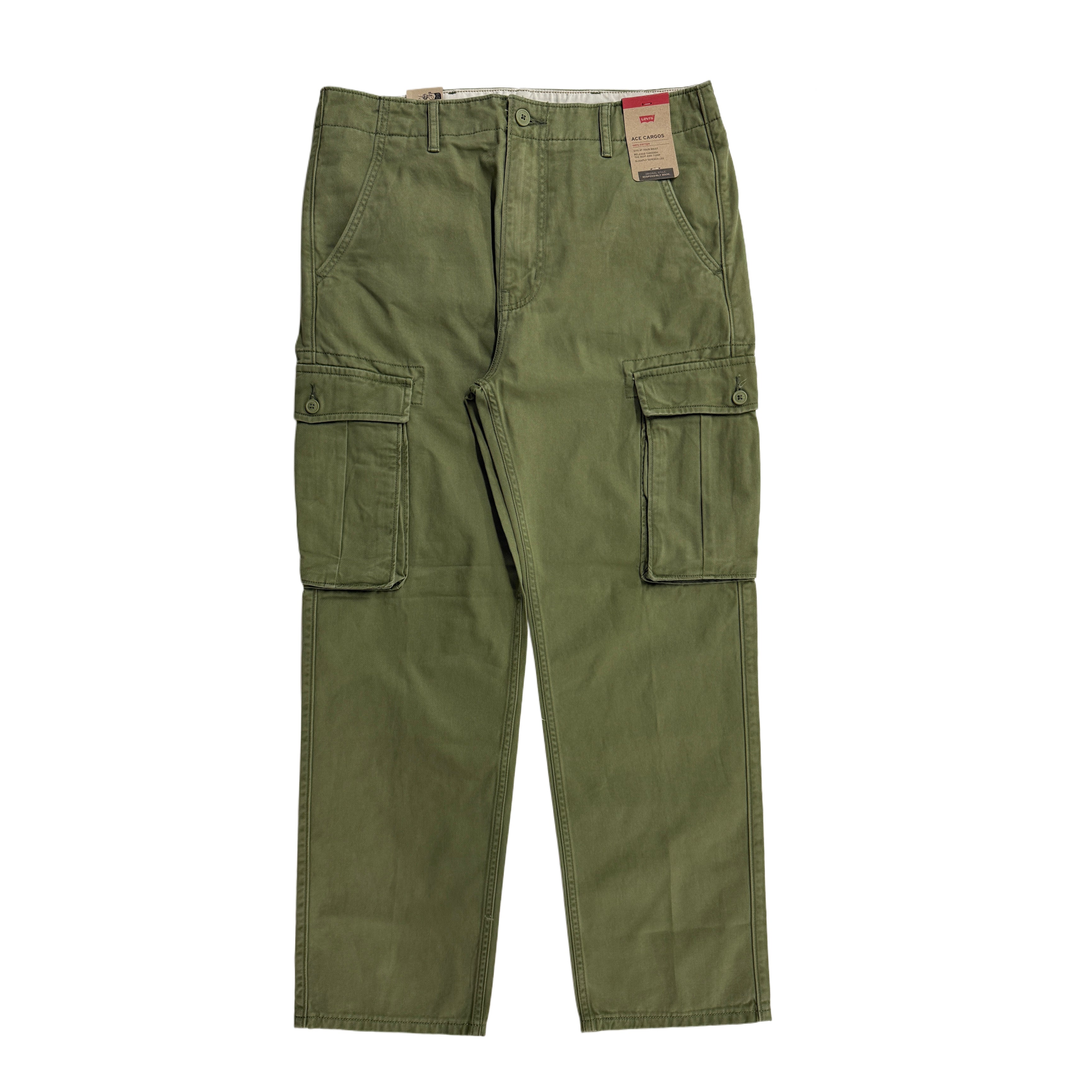 Levi's Ace Cargo Men's Pants