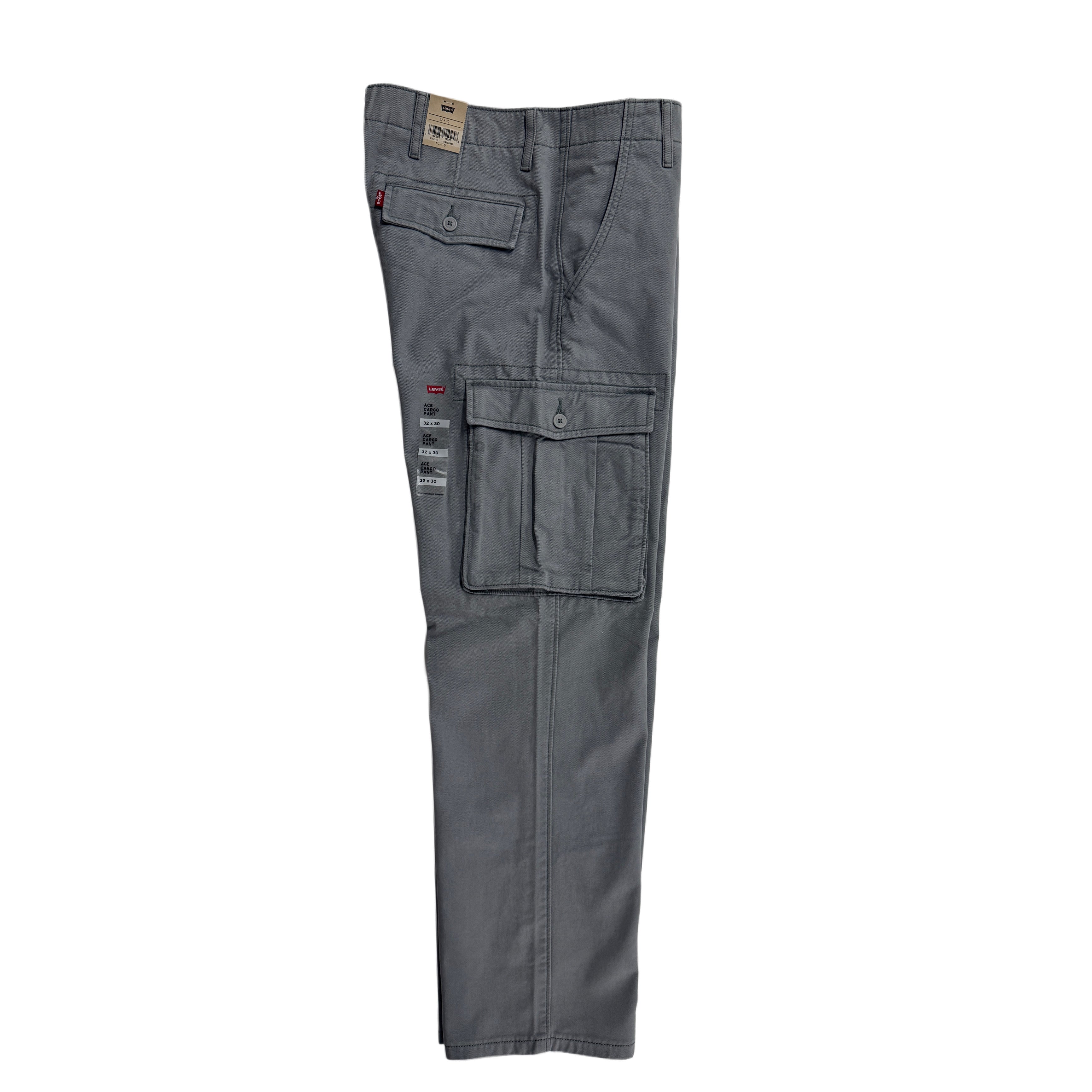 Levi's Ace Cargo Men's Pants