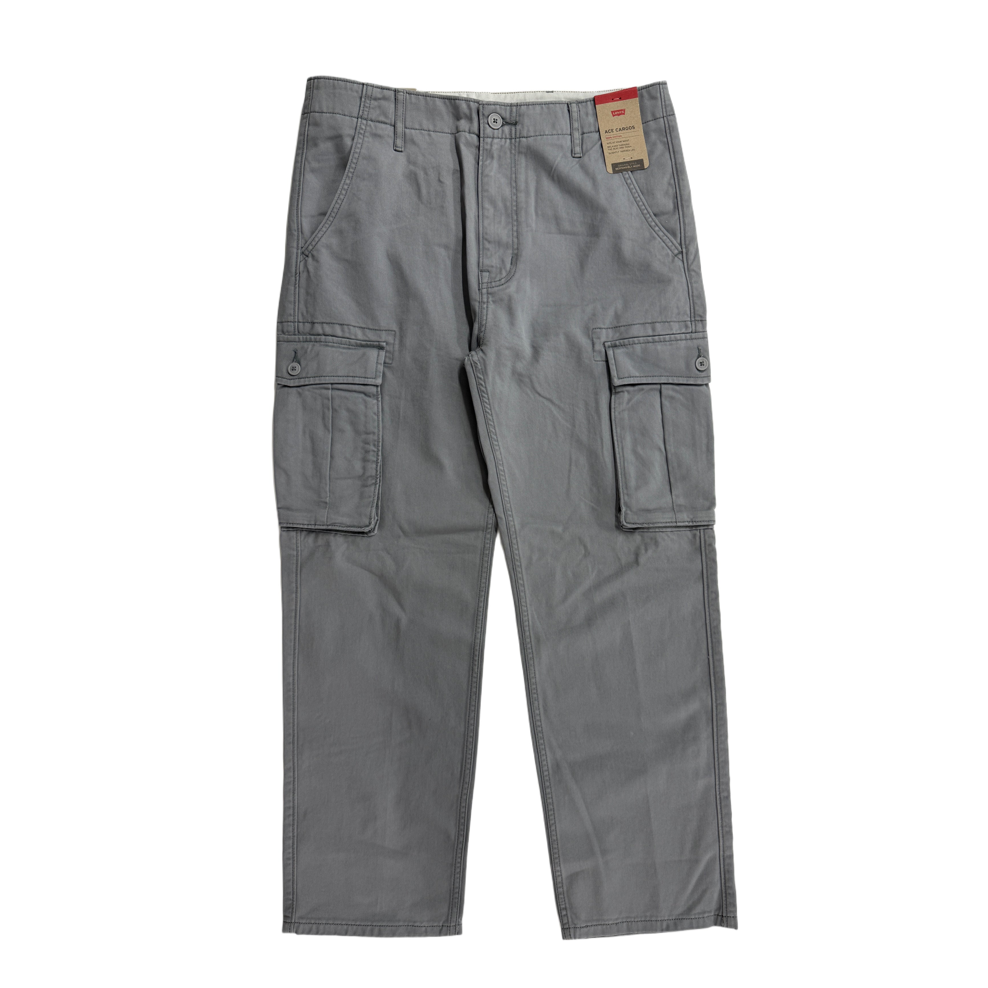 Levi's Ace Cargo Men's Pants