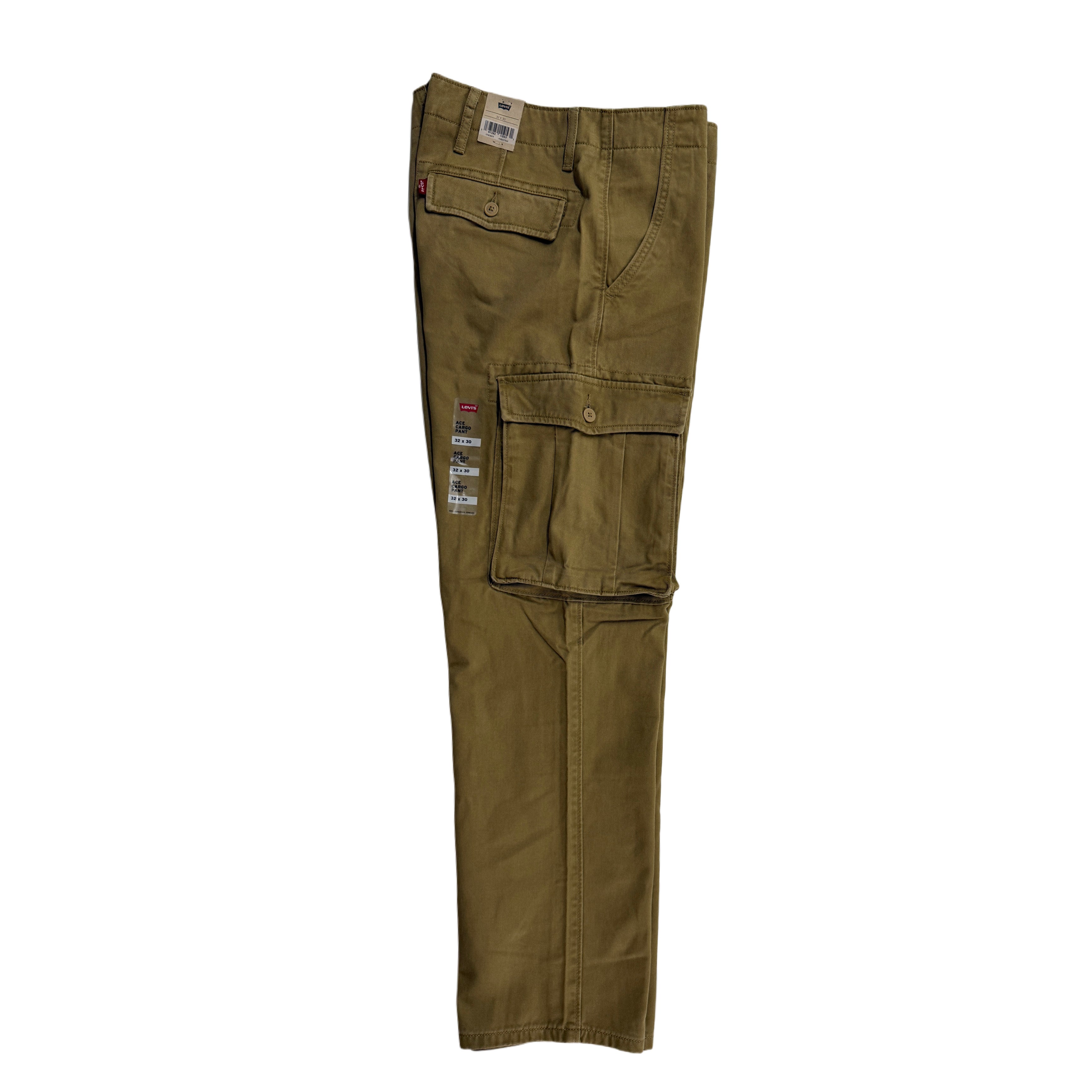 Levi's Ace Cargo Men's Pants