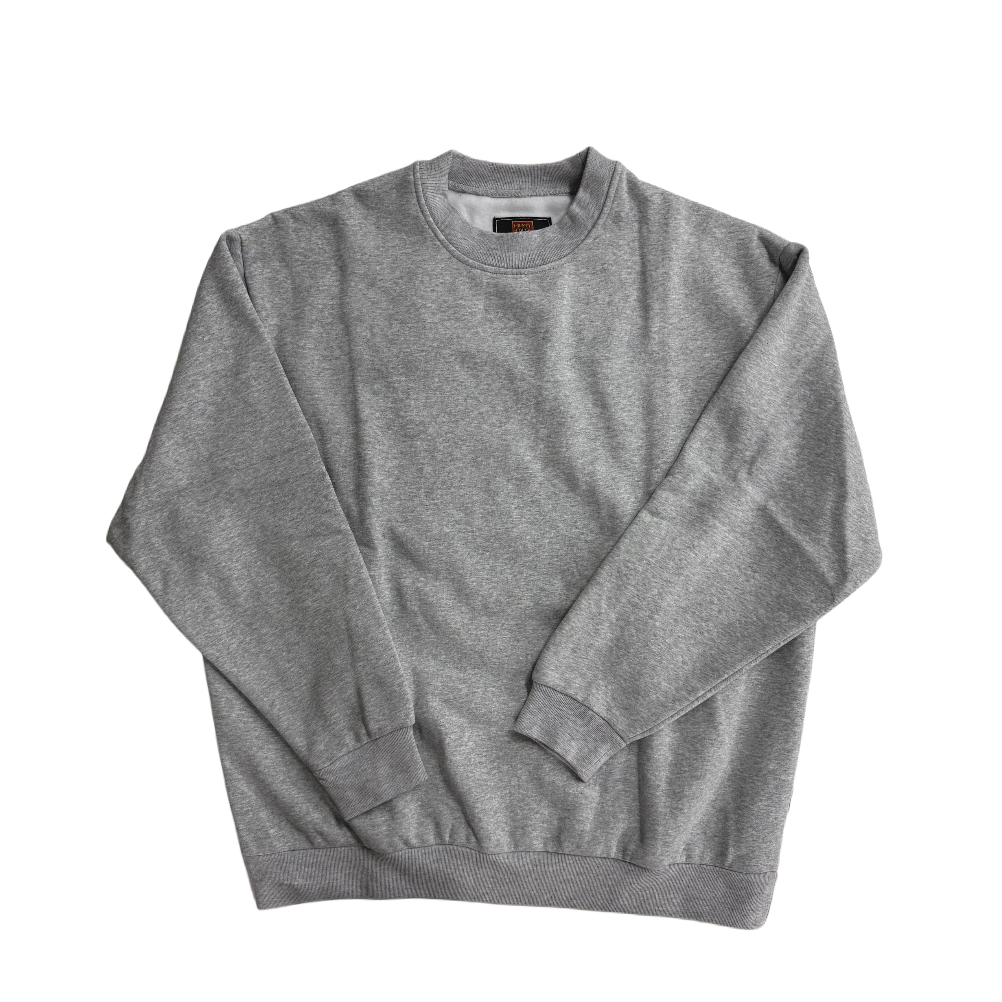 FB County Heavyweight Crew Neck Sweatshirt