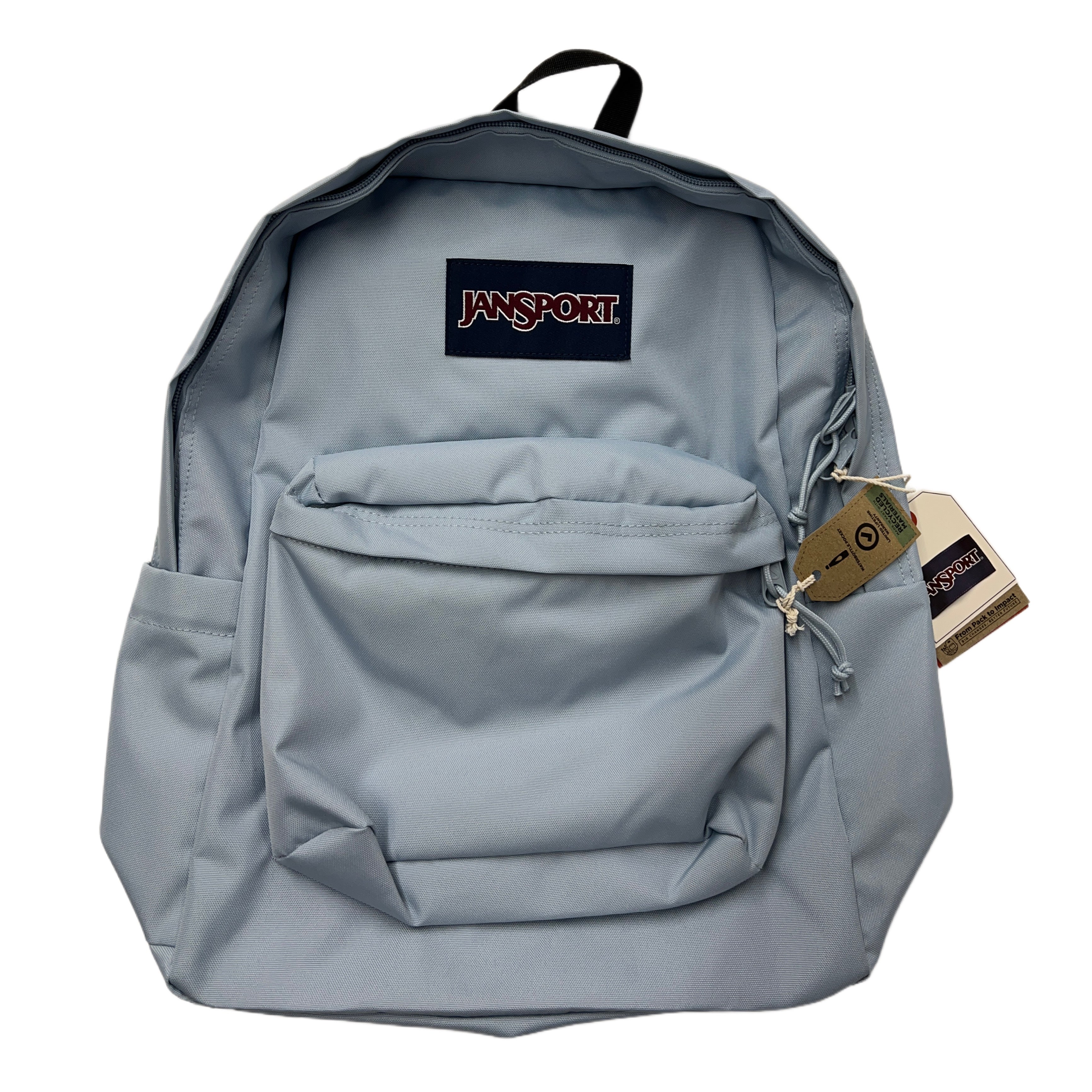 Jansport Backpacking Backpacks Green Jansport Backpacking Backpacks JanSport SuperBreak One Jansport Backpacking Backpacks Green Jansport Backpacking Backpacks JanSport SuperBreak One