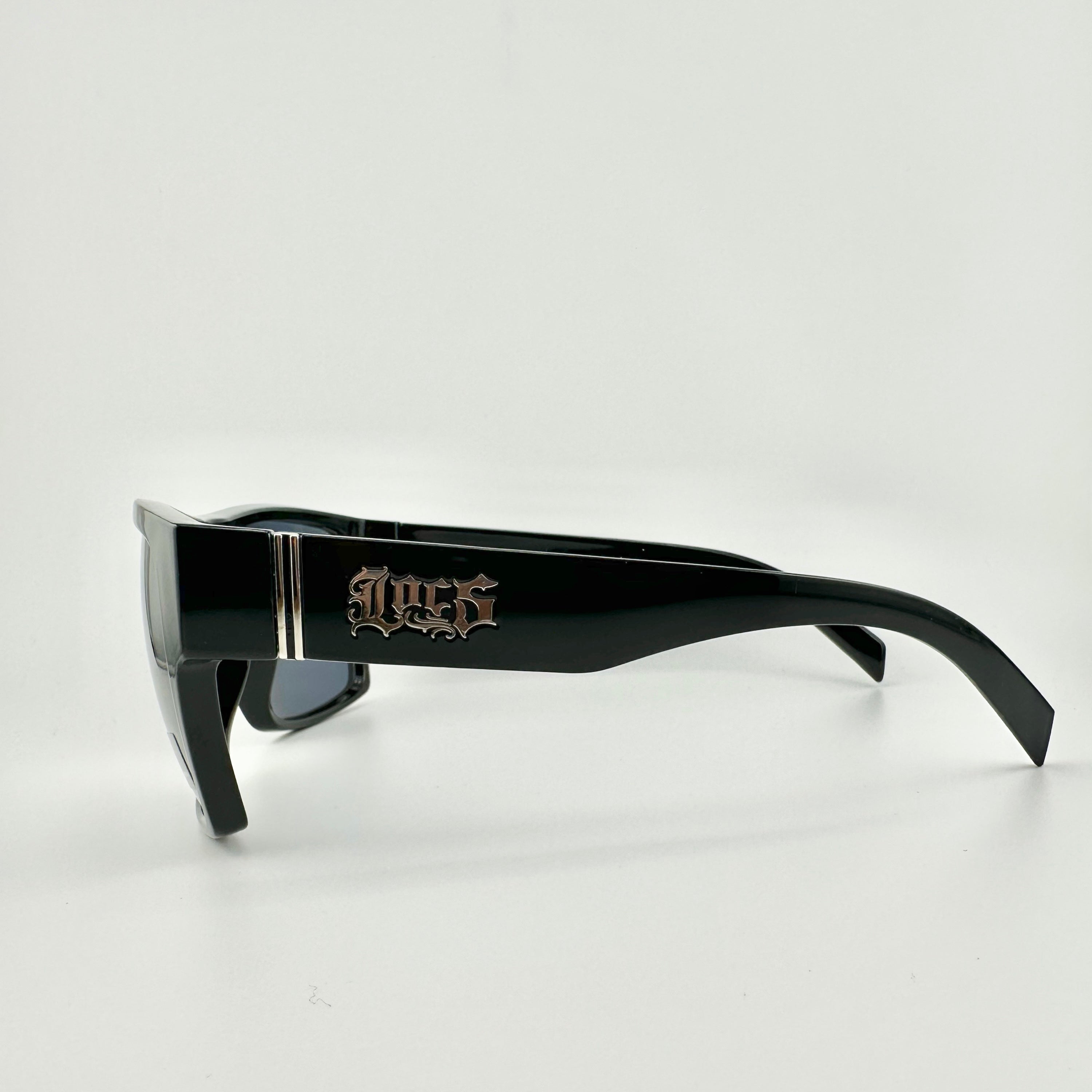 Locs Hardcore Shades Sunglasses