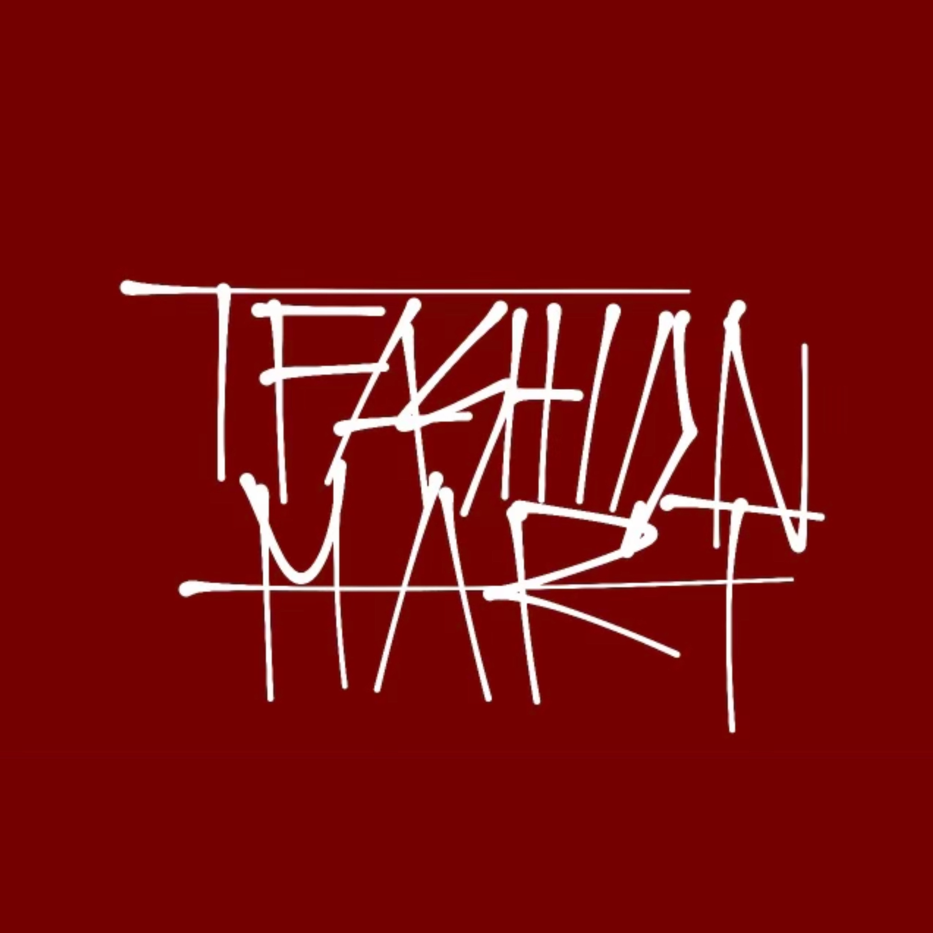 TFashion Mart logo