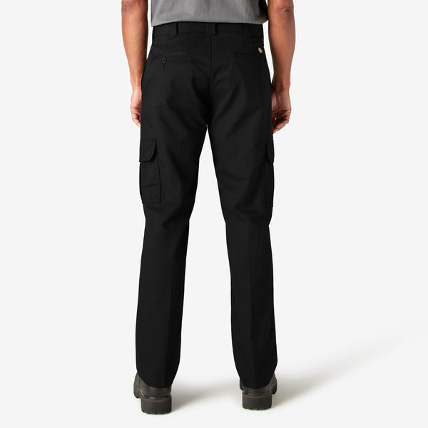 Dickies FLEX Regular Fit Cargo Pants