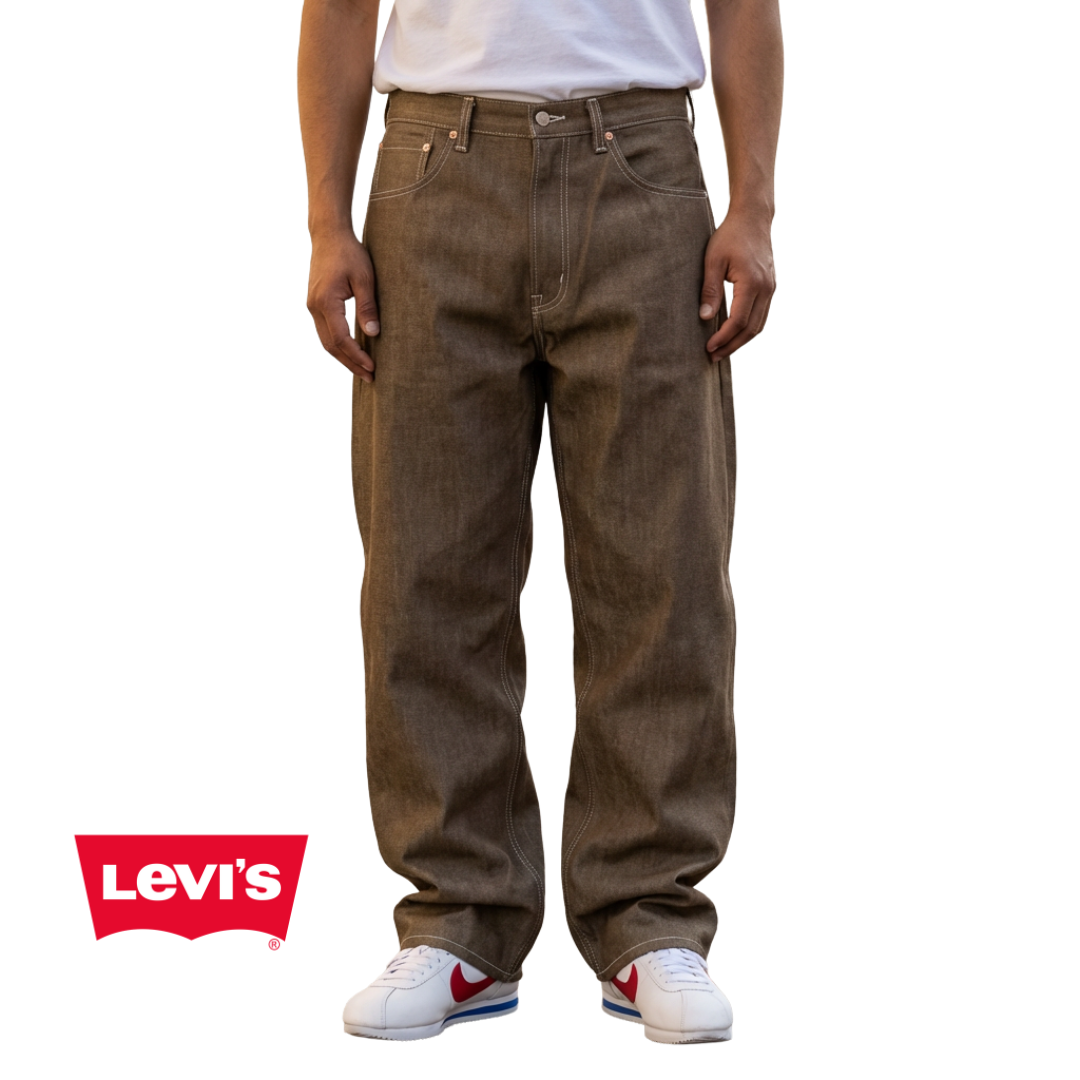 Levi's 501 Size 30 - 44