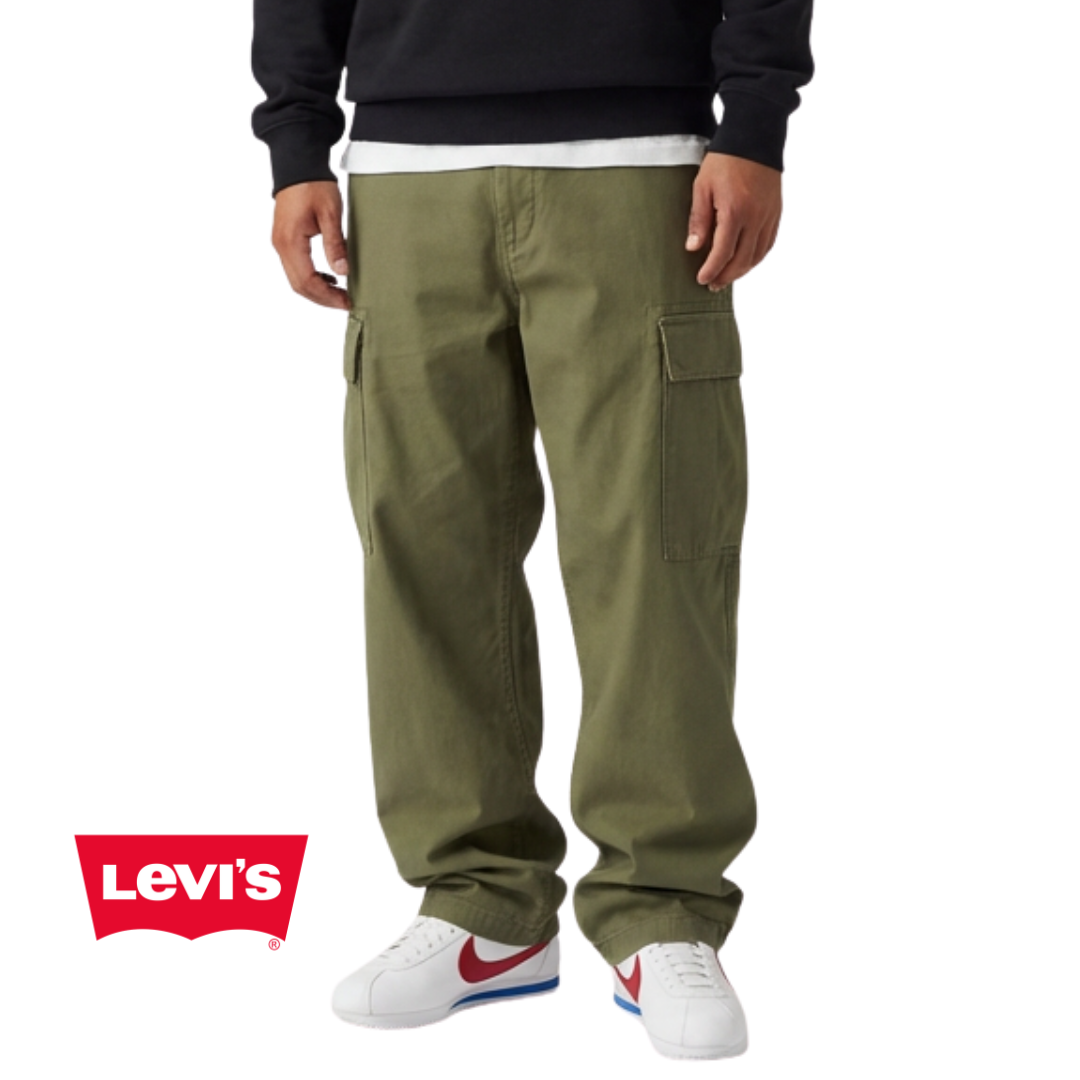 Levi's Ace Cargo Men's Pants
