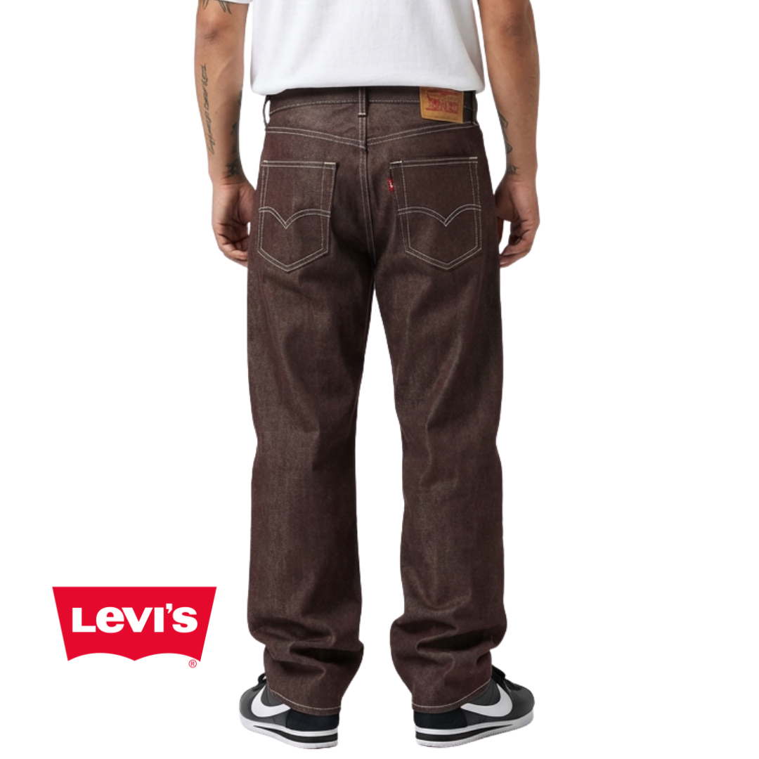 Levi's 501 Size 30 - 44