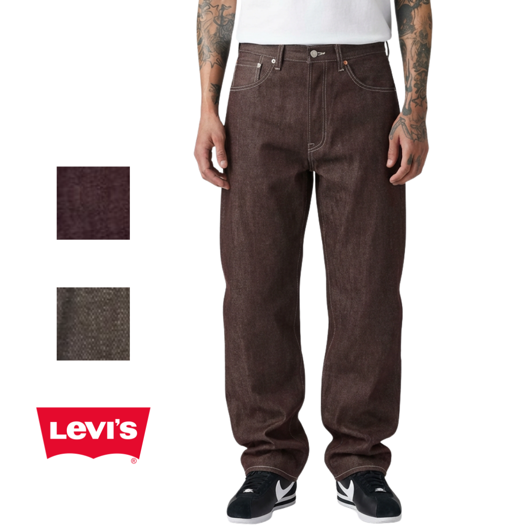 Levi's 501 Size 30 - 44