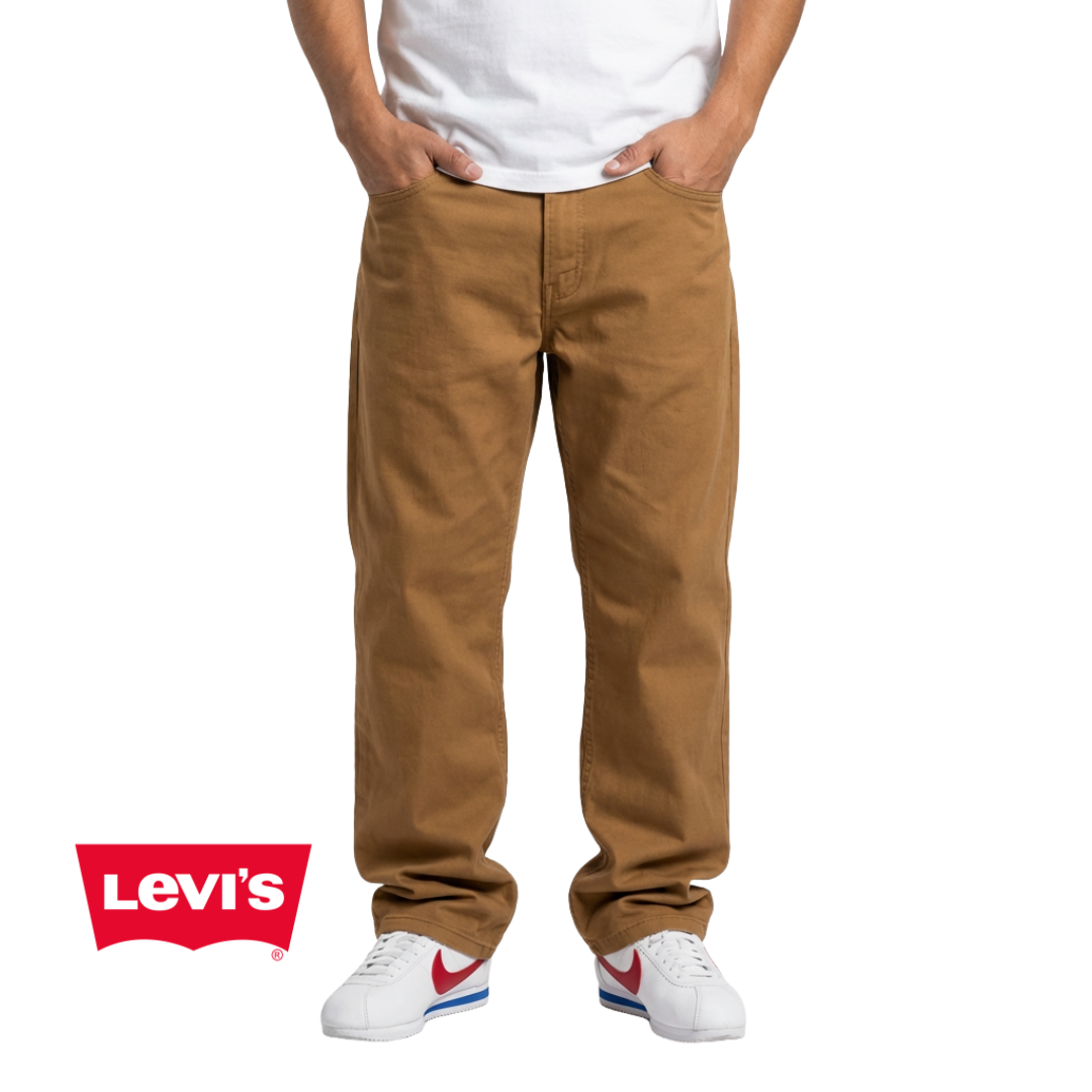 Levi's 501 Size 30 - 44