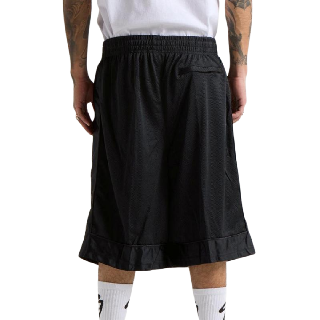 Shaka Mesh Shorts