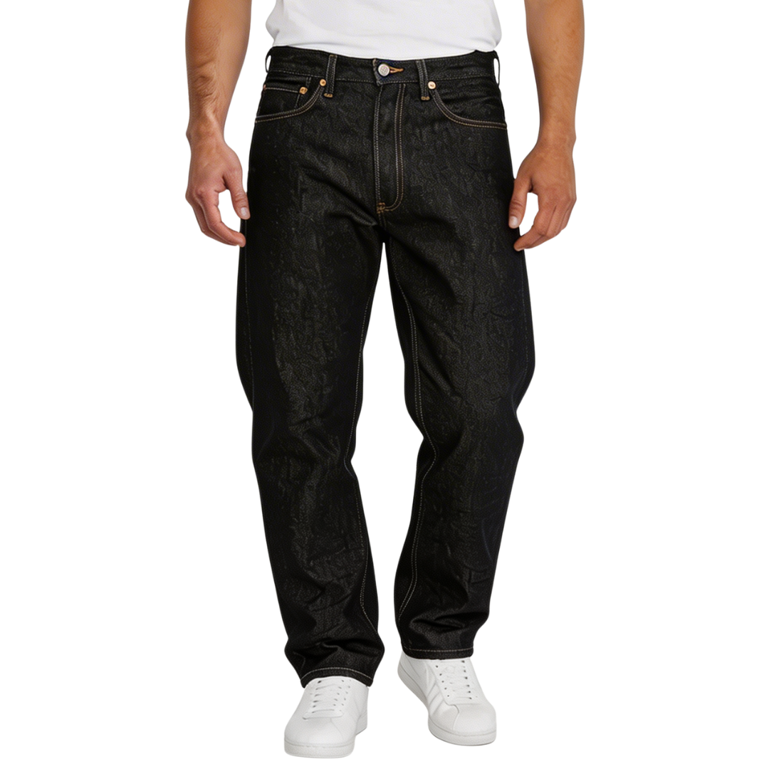 Shin0131 Levi's 501 Shrink-to-Fit (Size 46 - 52)