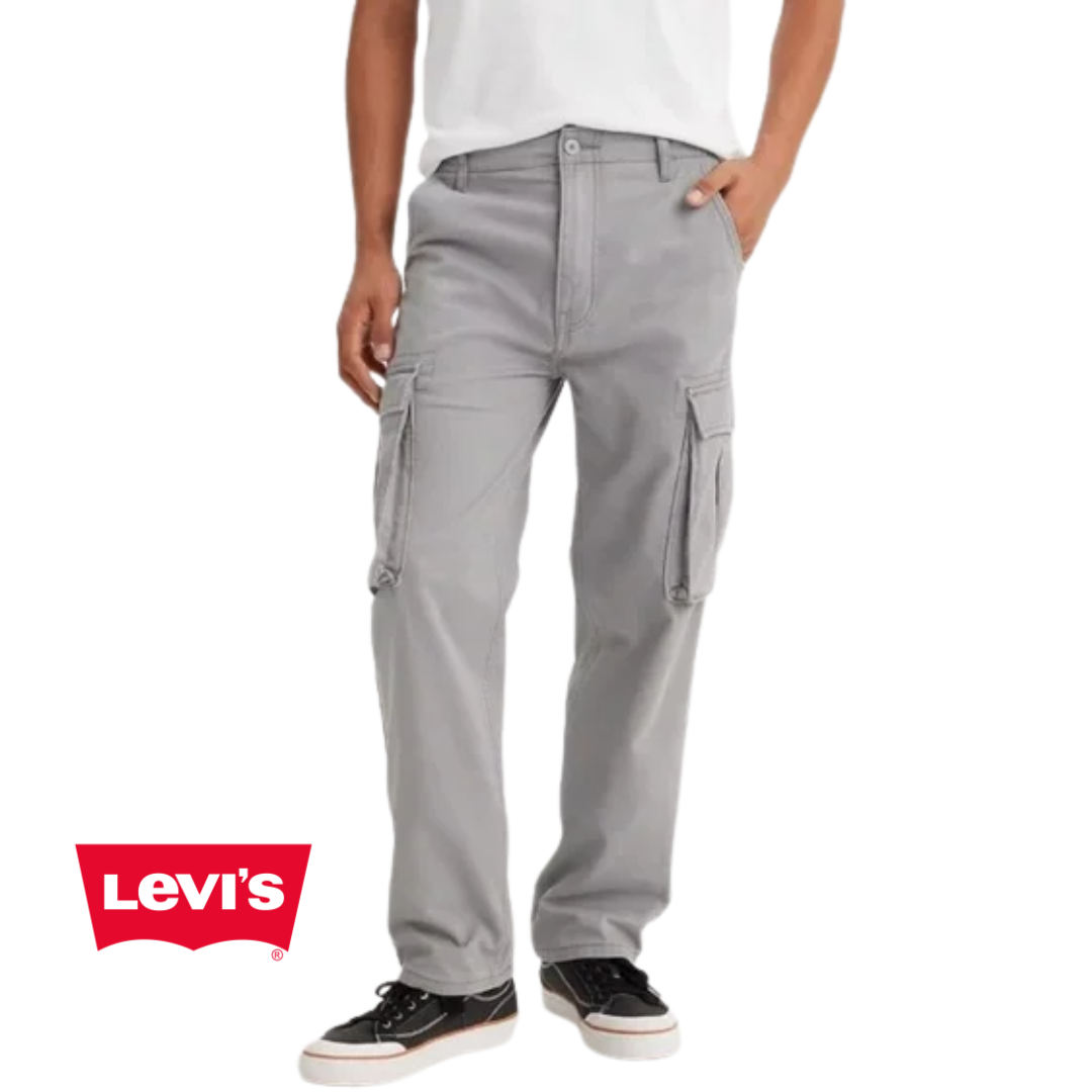 Levi's Ace Cargo Men's Pants
