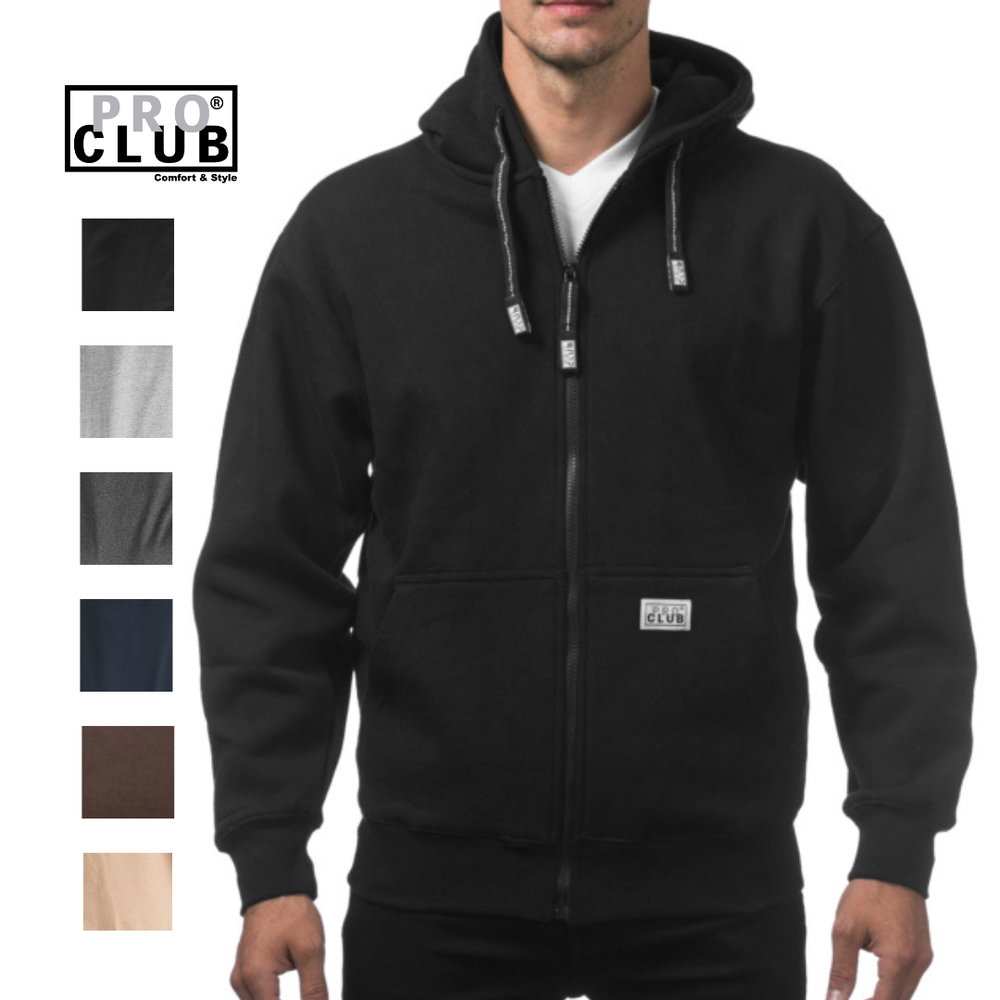 Pro Club