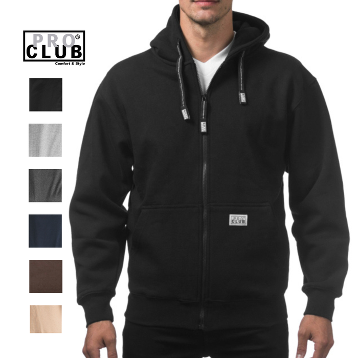 Pro Club