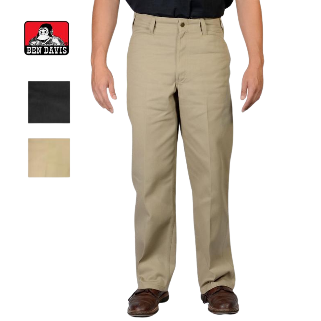 Ben Davis Original Pants