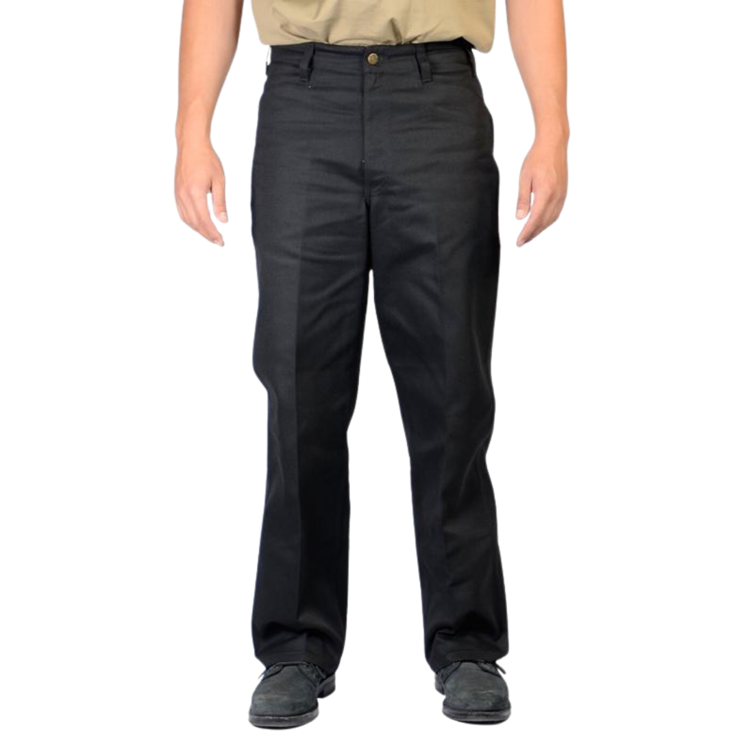 Ben Davis Original Pants