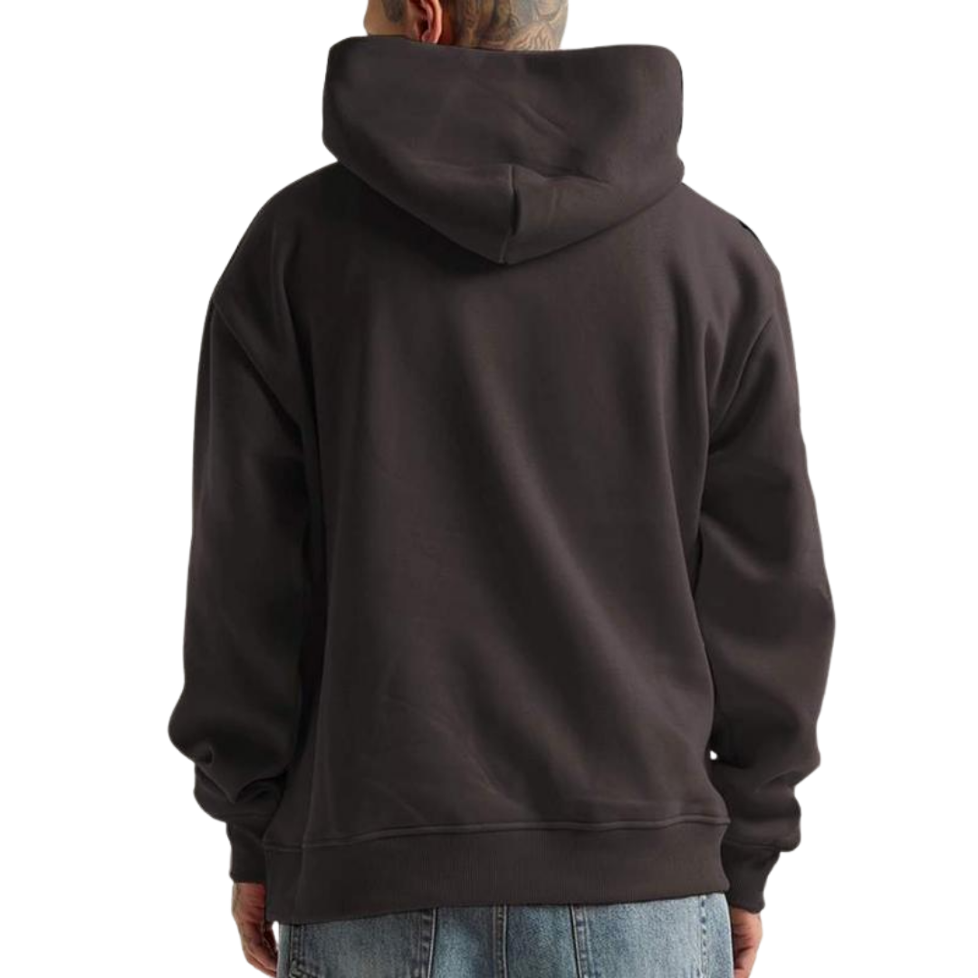 Shaka Wear Super Heavyweight Hoodie