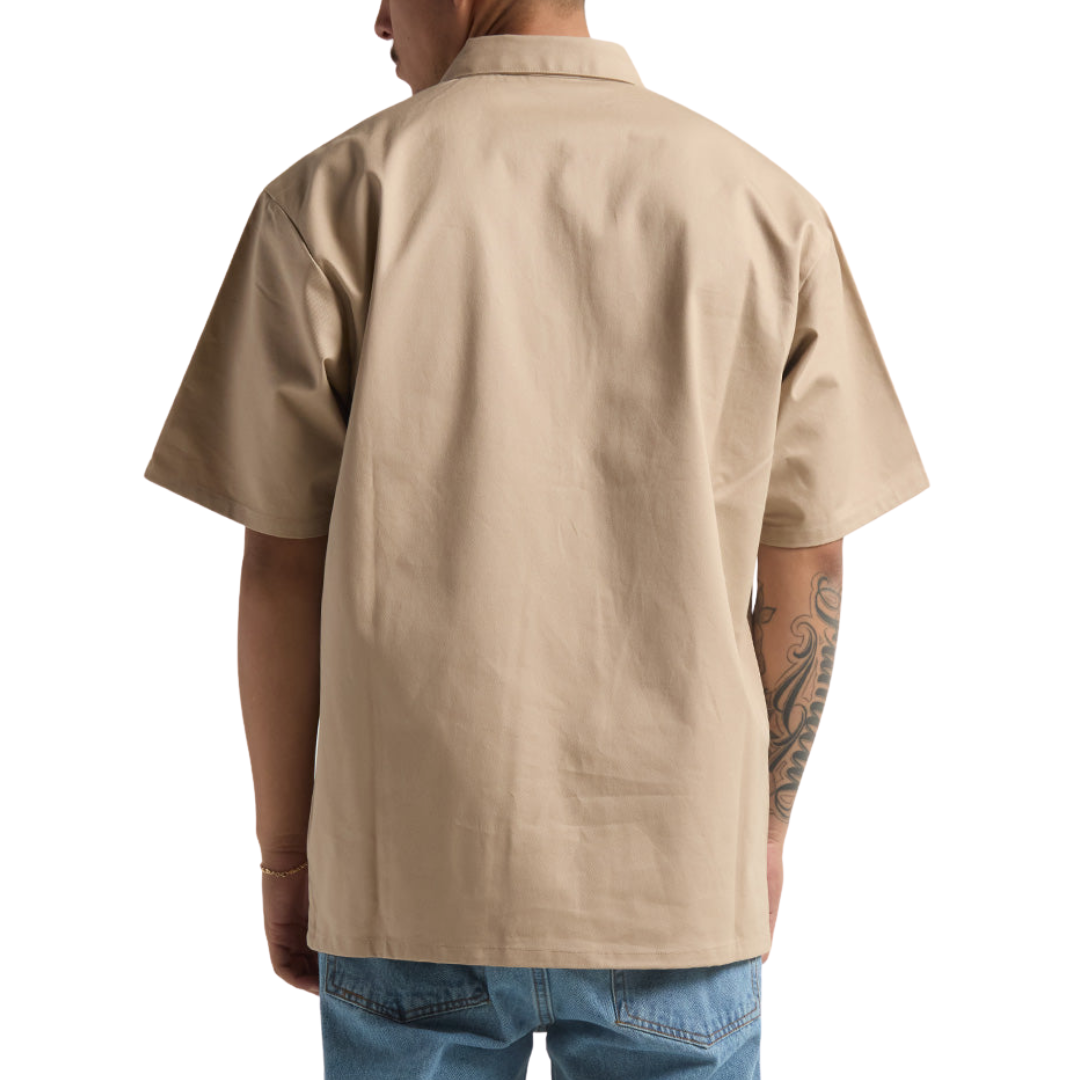 Shaka Wear Work Shirt