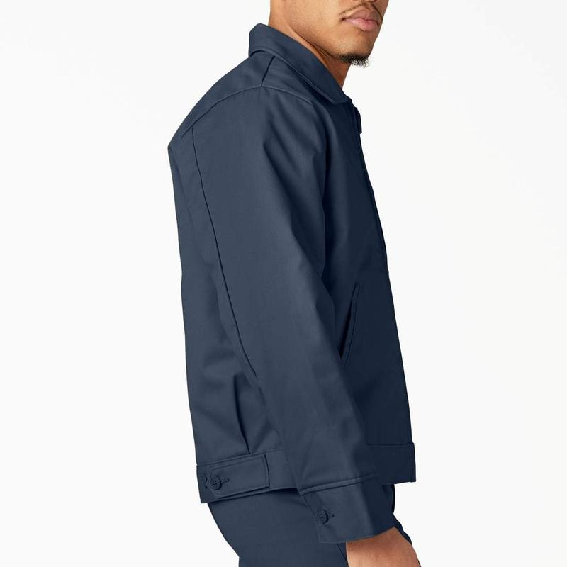 Dickies Work Jacket