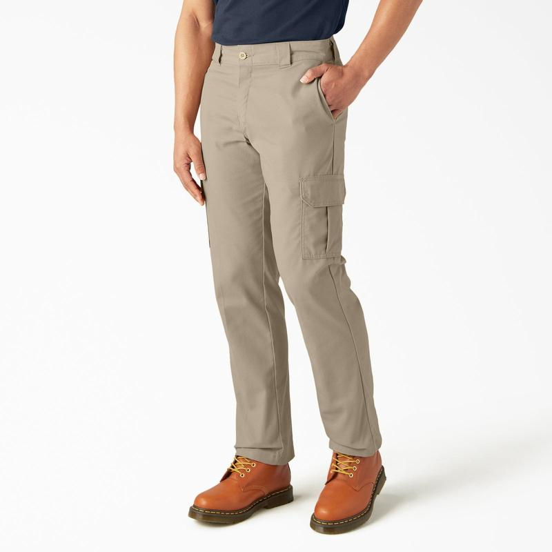 Dickies FLEX Regular Fit Cargo Pants