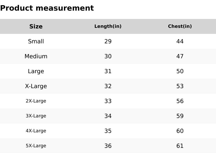 Pro Club Men's Fleece Lined Windbreaker Jacket