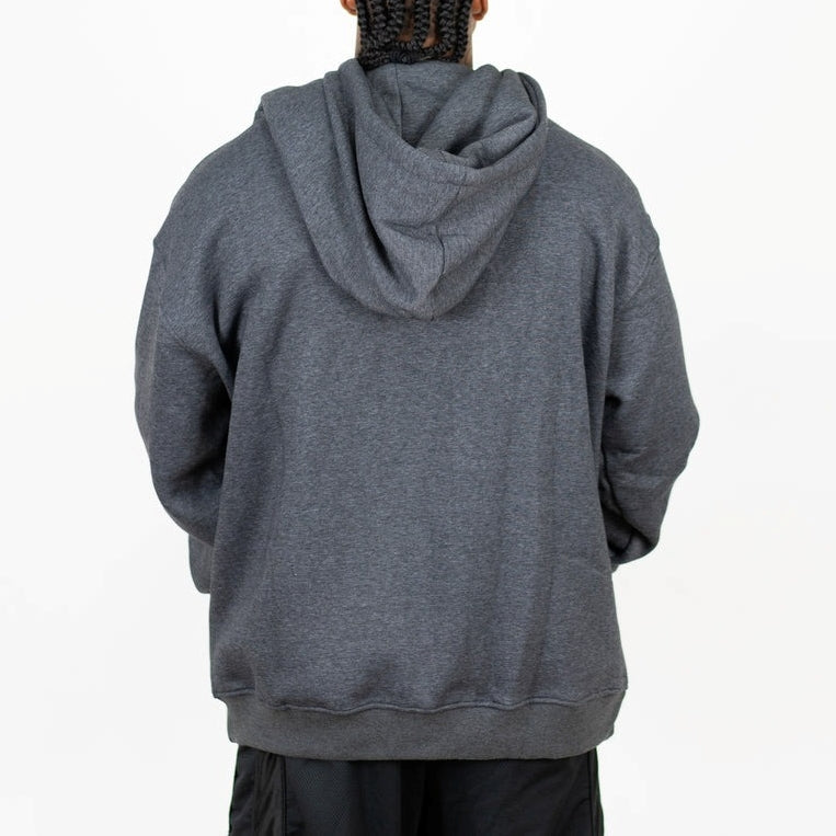 FB County Heavyweight Zip Up Hoodie