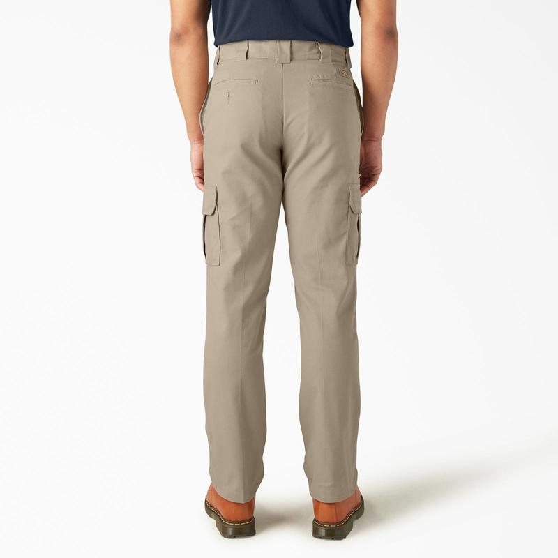 Dickies FLEX Regular Fit Cargo Pants