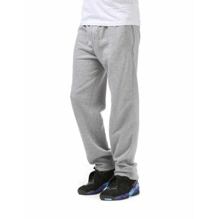 Pro Club Men's Comfort Fleece Pants