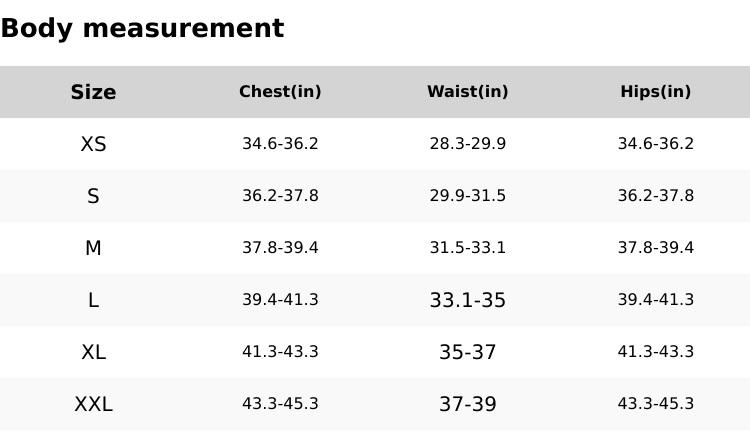 Pro Club Men's Comfort Cotton Short Sleeve T-Shirt