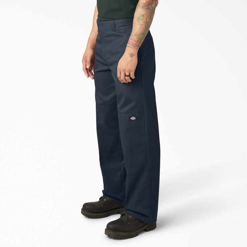新品LASTNEST × DICKIES WORK PANTS　Lサイズ 新品LASTNEST × DICKIES WORK PANTS Lサイズ ラストネスト LAST NEST