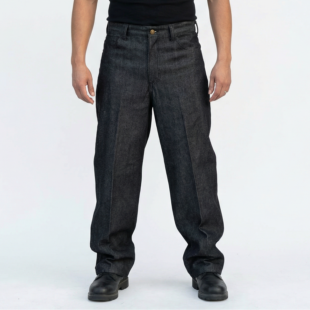 Ben Davis Gorilla Cut Pants
