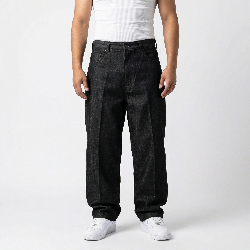 Ben Davis Gorilla Cut Pants