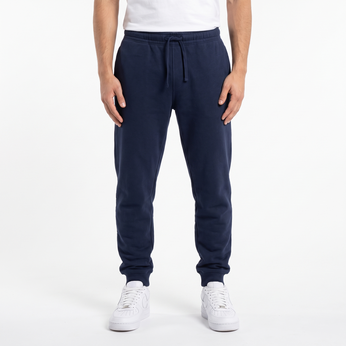 Shaka Wear 8.5oz Fleece Joggers