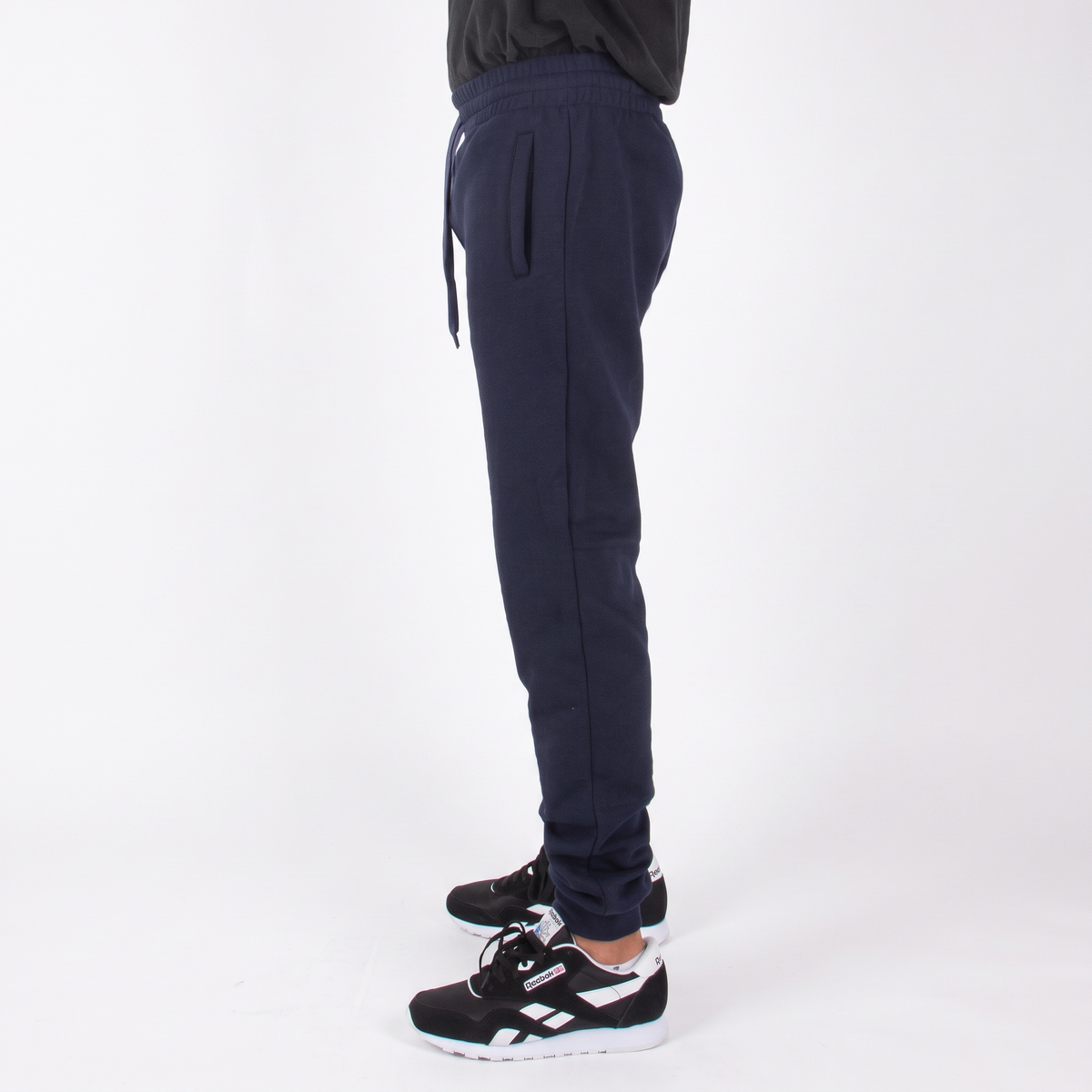 Shaka Wear 8.5oz Fleece Joggers