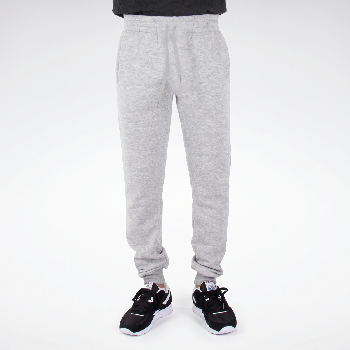 Shaka Wear 8.5oz Fleece Joggers