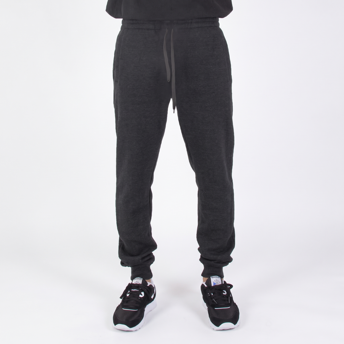 Shaka Wear 8.5oz Fleece Joggers