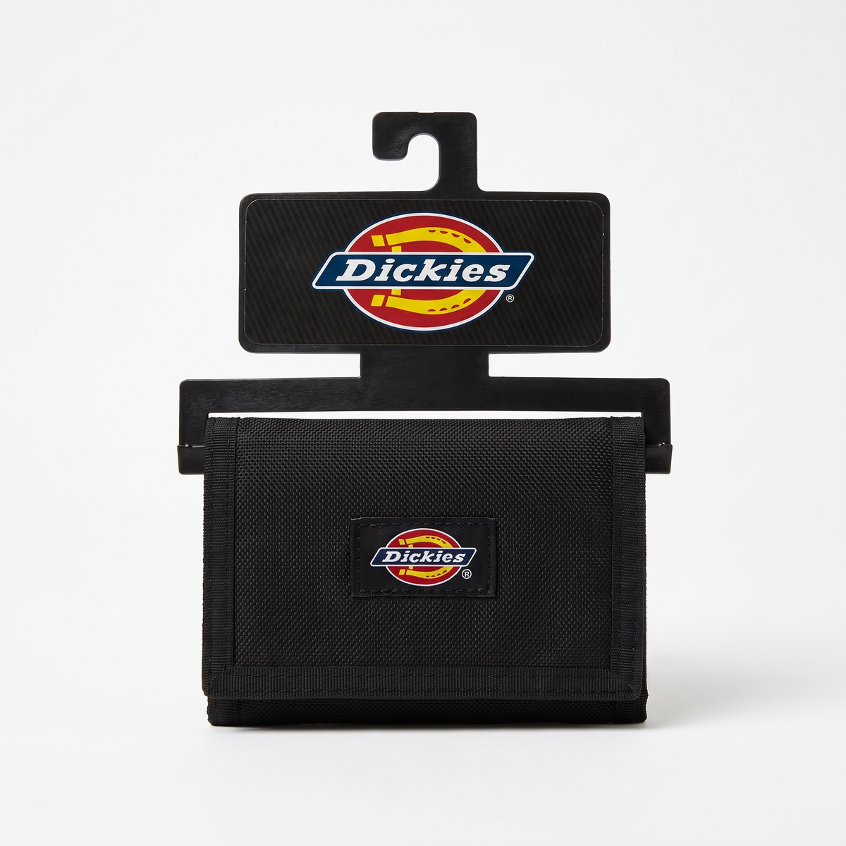 Dickies Trifold Wallet