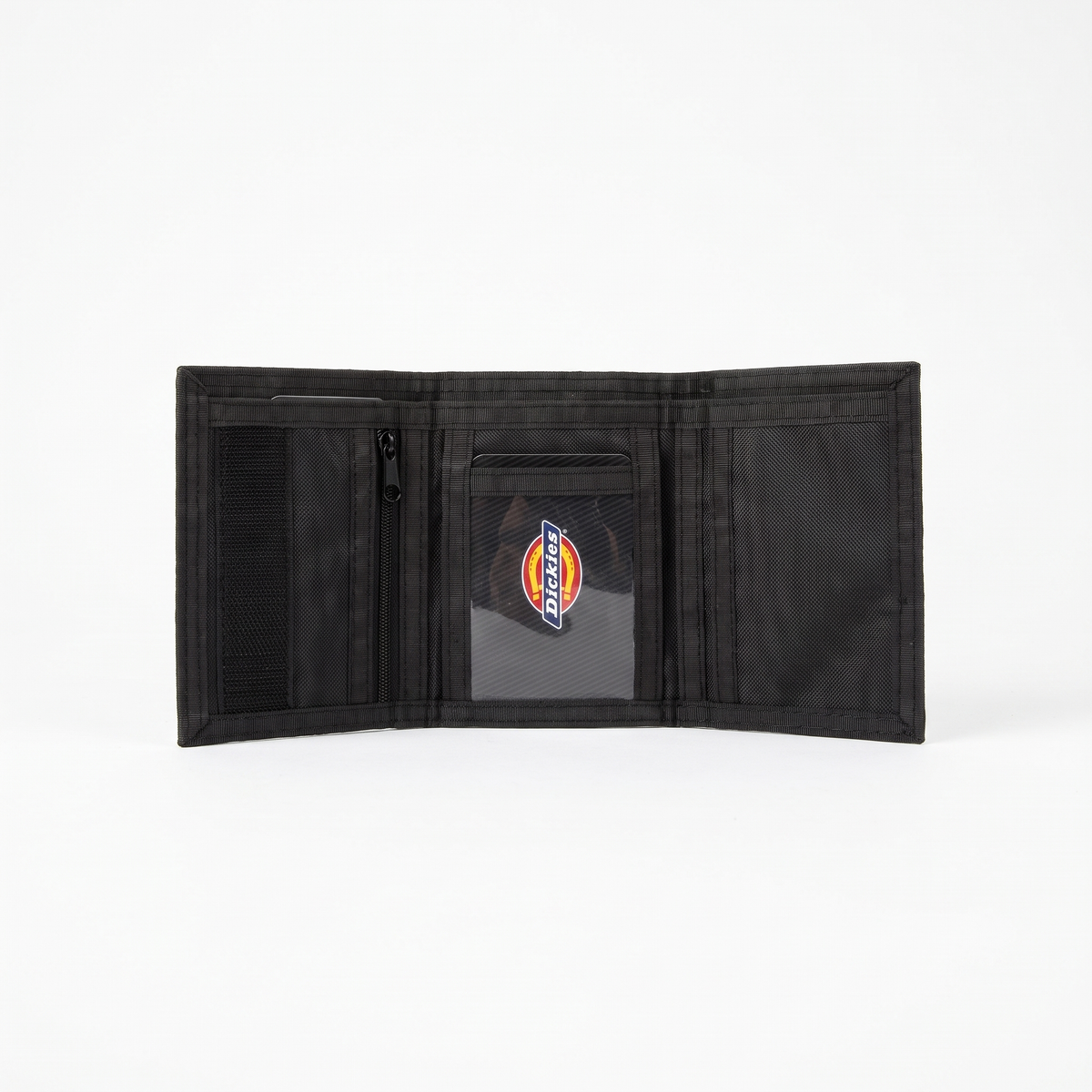 Dickies Trifold Wallet