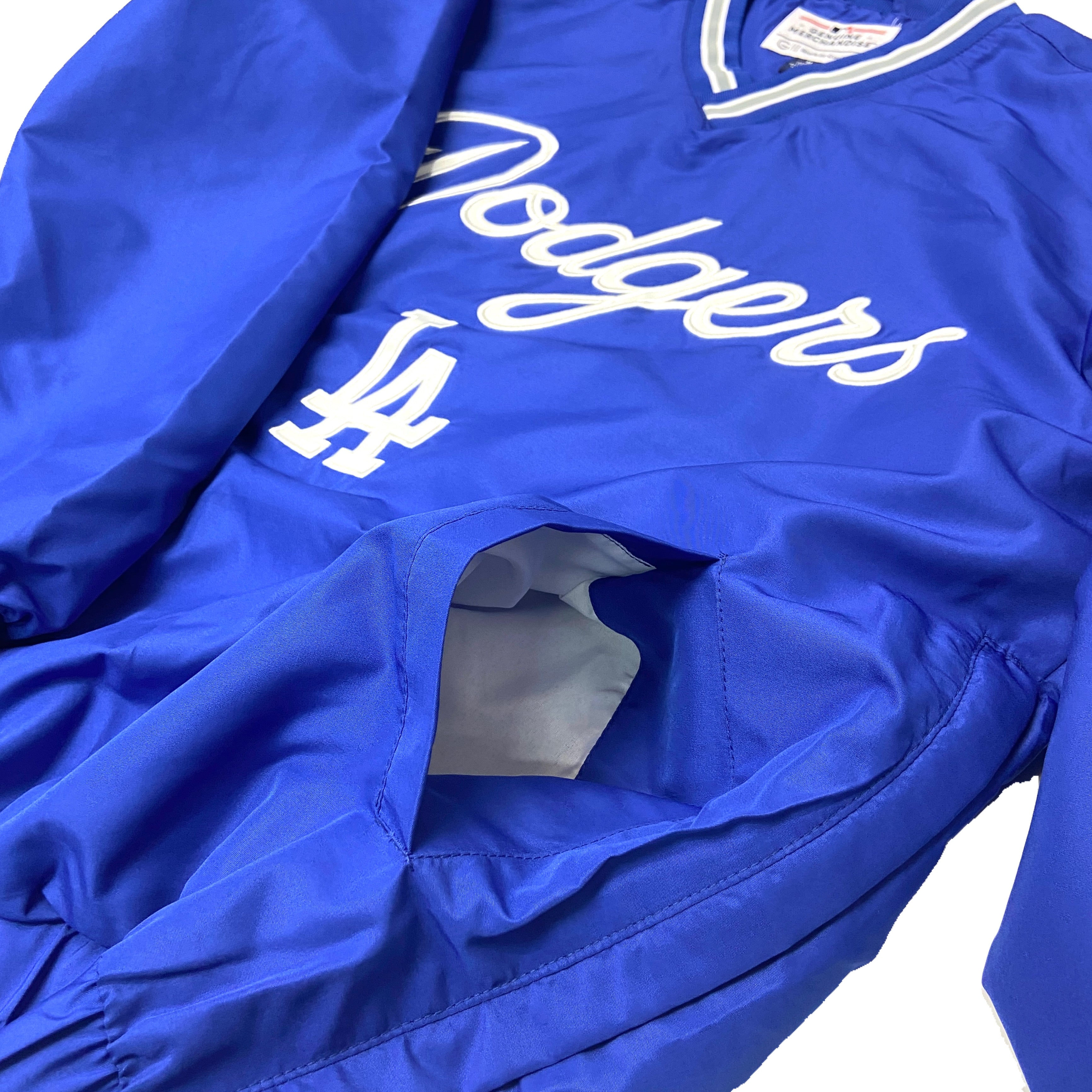 Los Angeles Dodgers MLB Fan Jerseys for sale