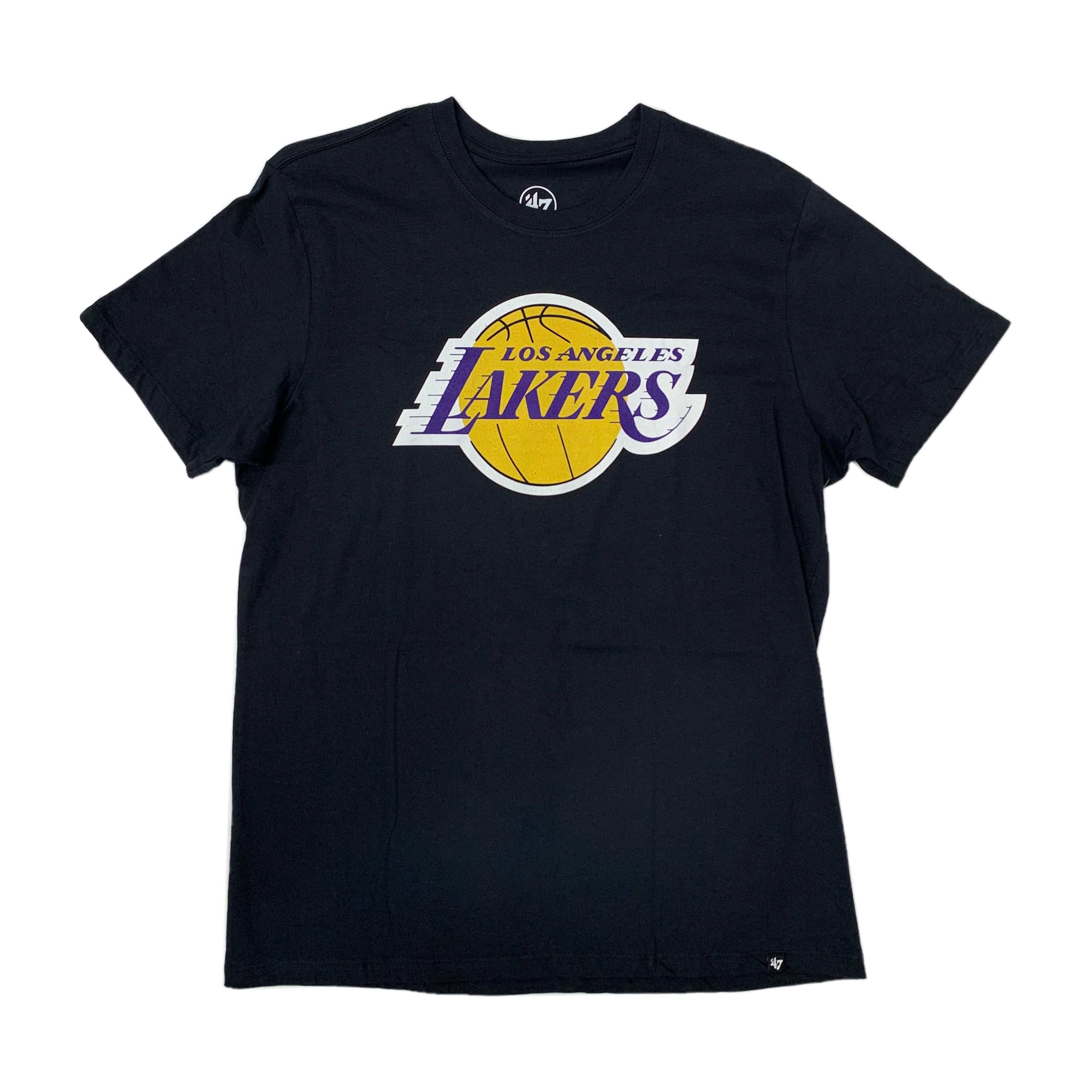 Los Angeles Lakers T Shirt