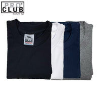 Levi's 501 Shrink-to-Fit - Grey