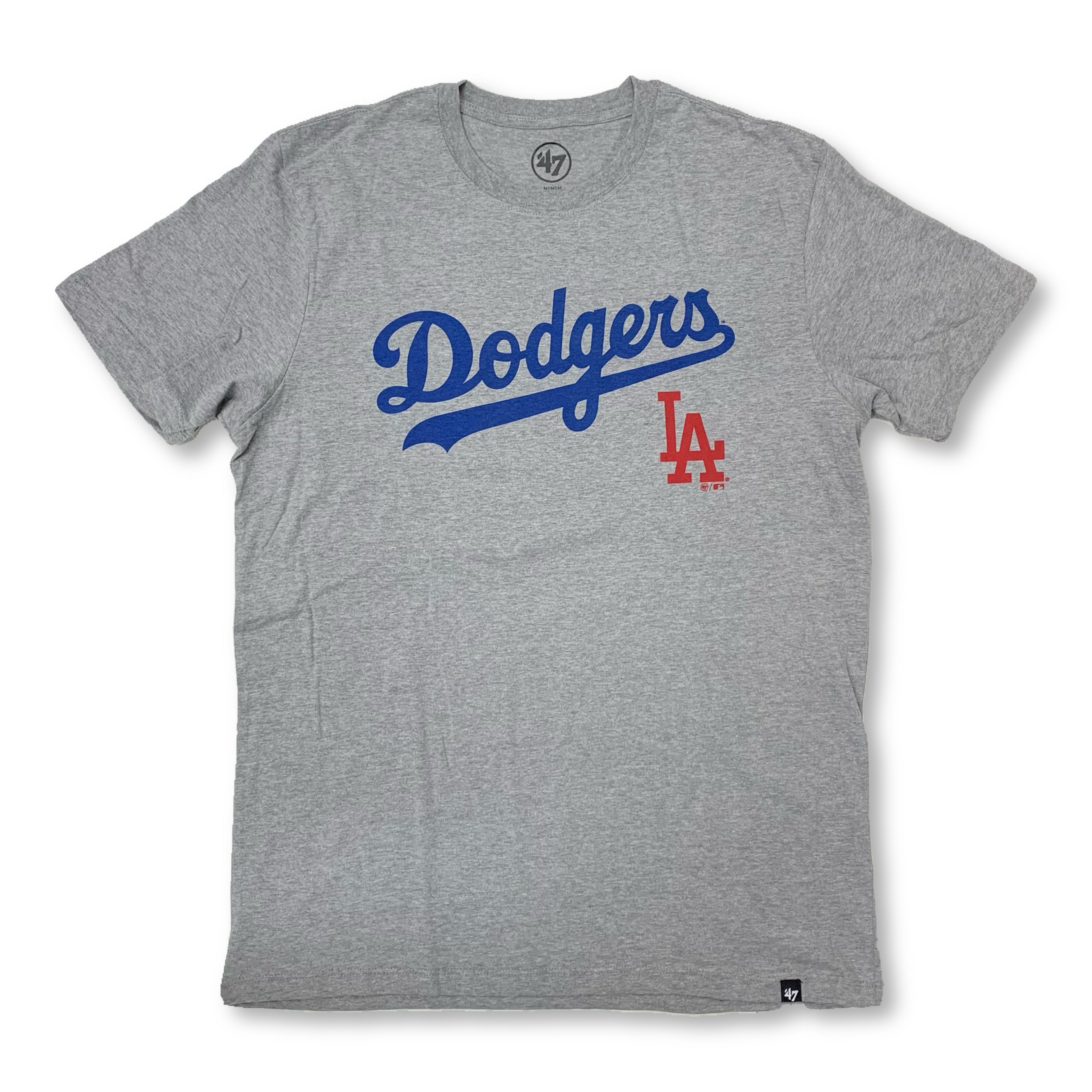 Los Angeles Dodgers T-Shirt