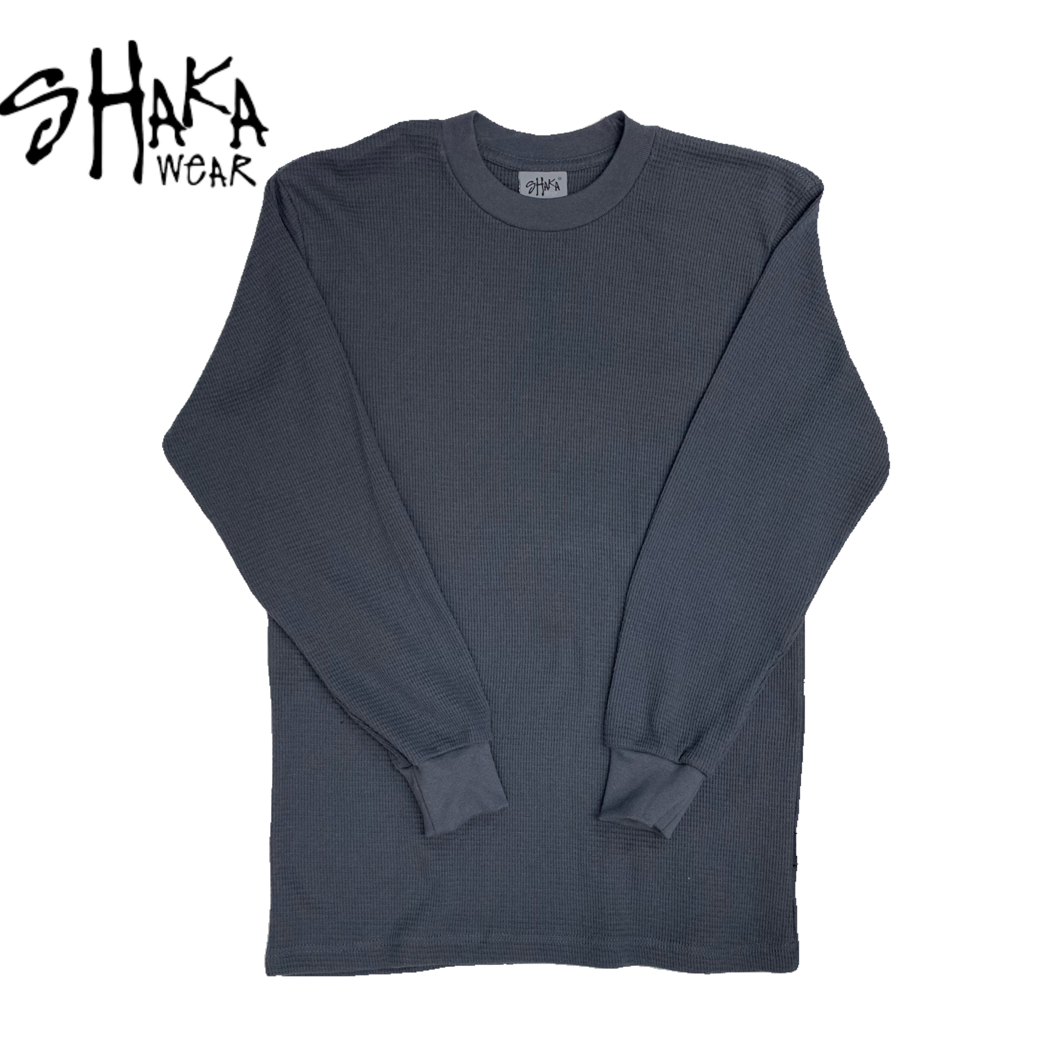 Shaka Wear 9.0 Oz Thermal